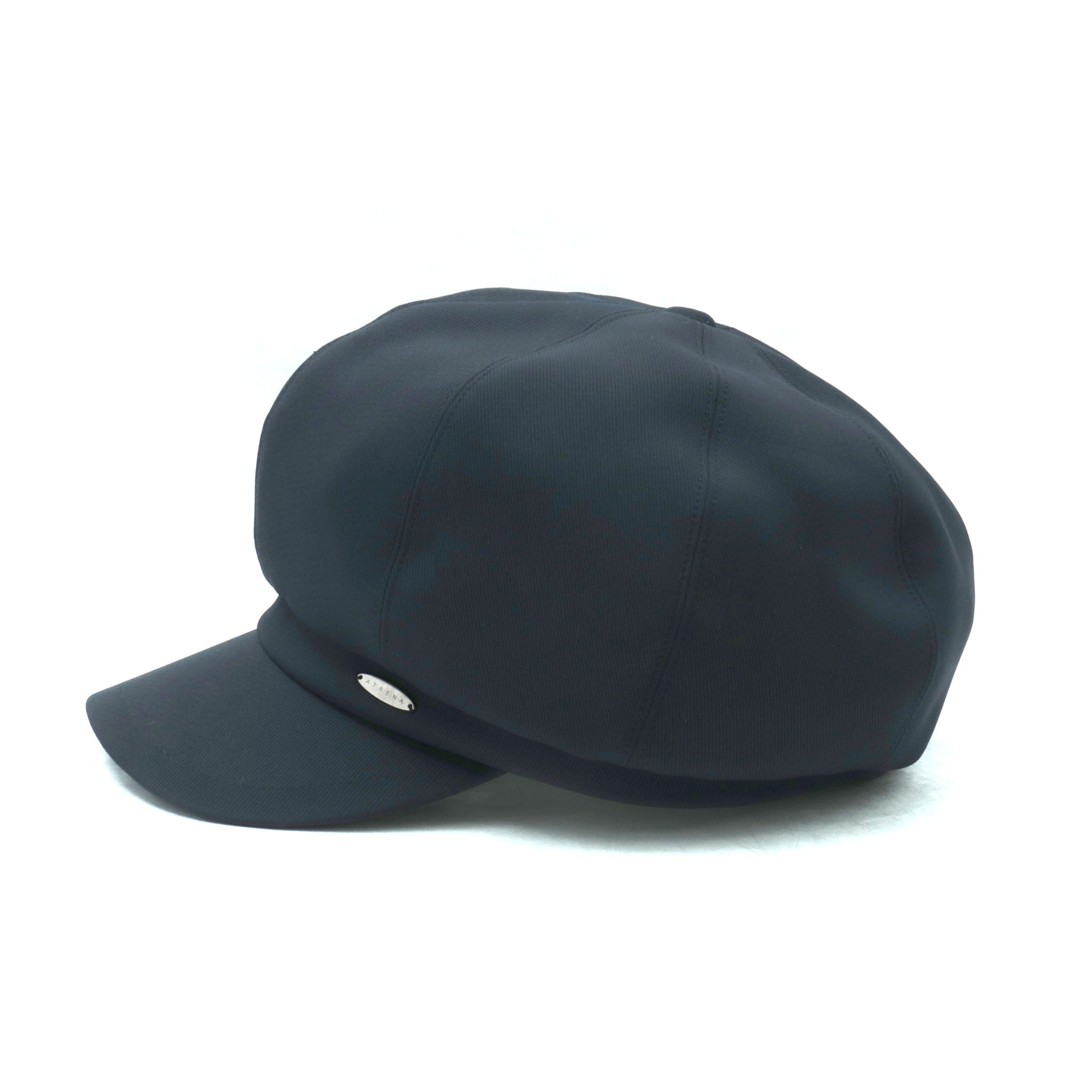 OX NEWSBOYCAP/ニュースボーイキャップ