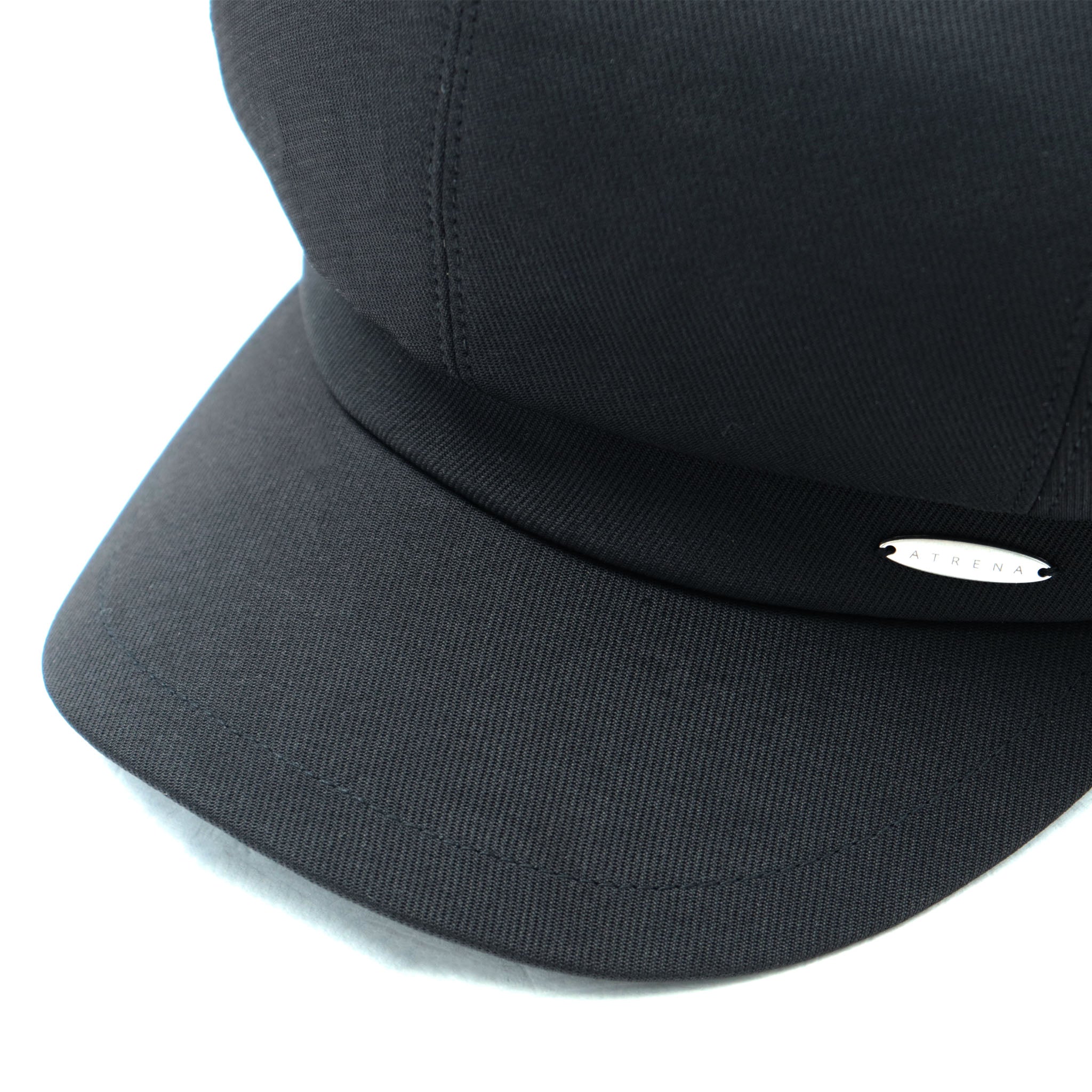 OX NEWSBOYCAP/ニュースボーイキャップ