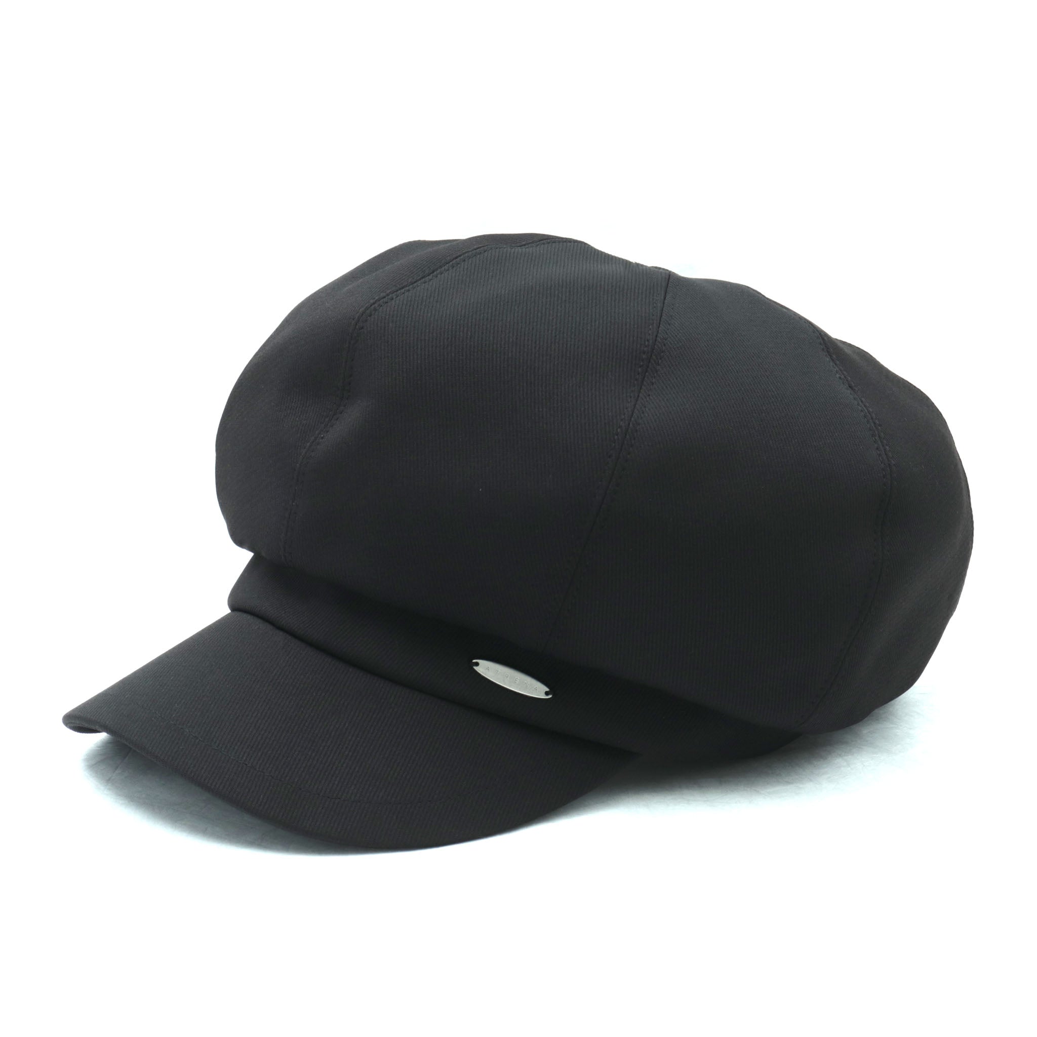 OX NEWSBOYCAP/ニュースボーイキャップ