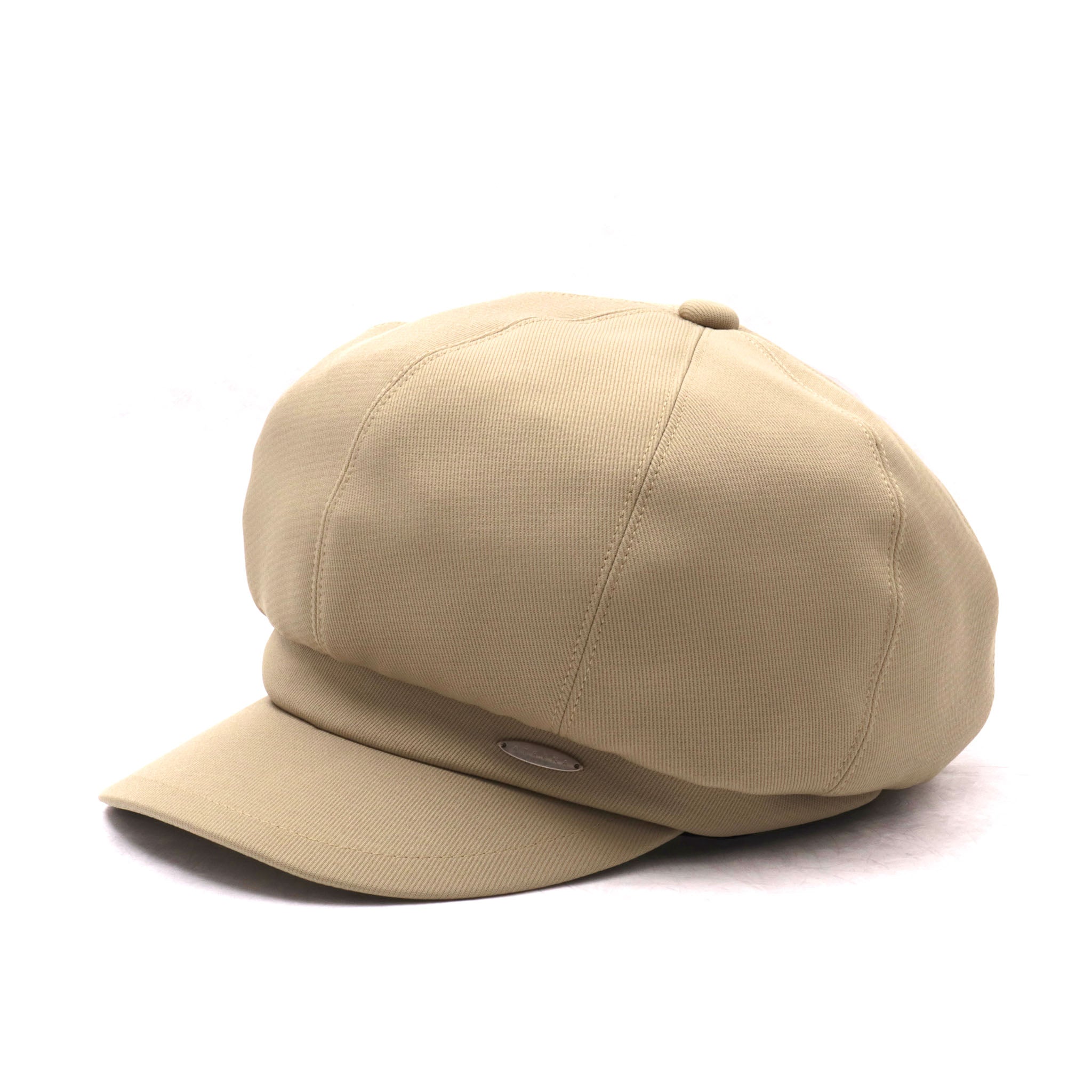 OX NEWSBOYCAP/ニュースボーイキャップ