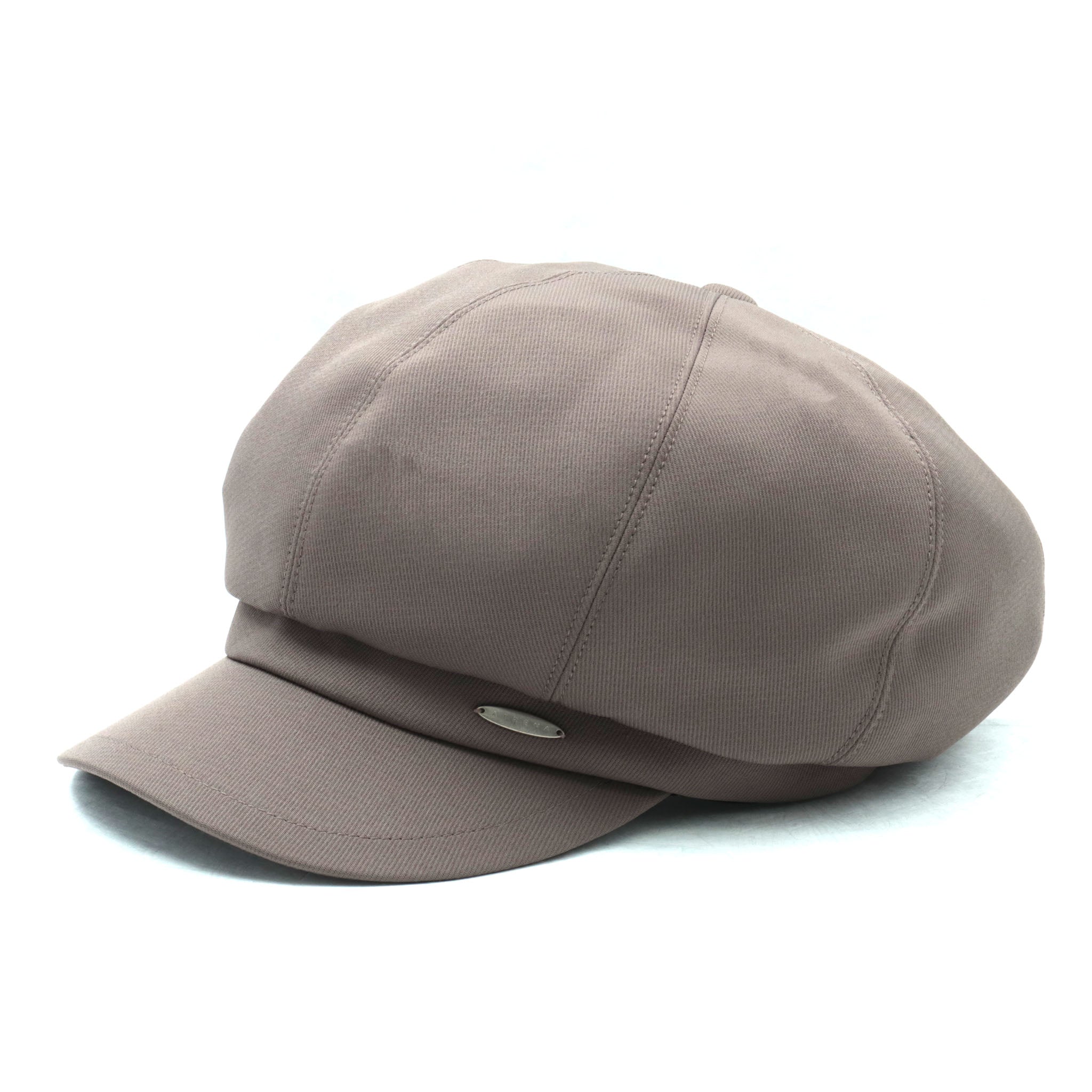 OX NEWSBOYCAP/ニュースボーイキャップ