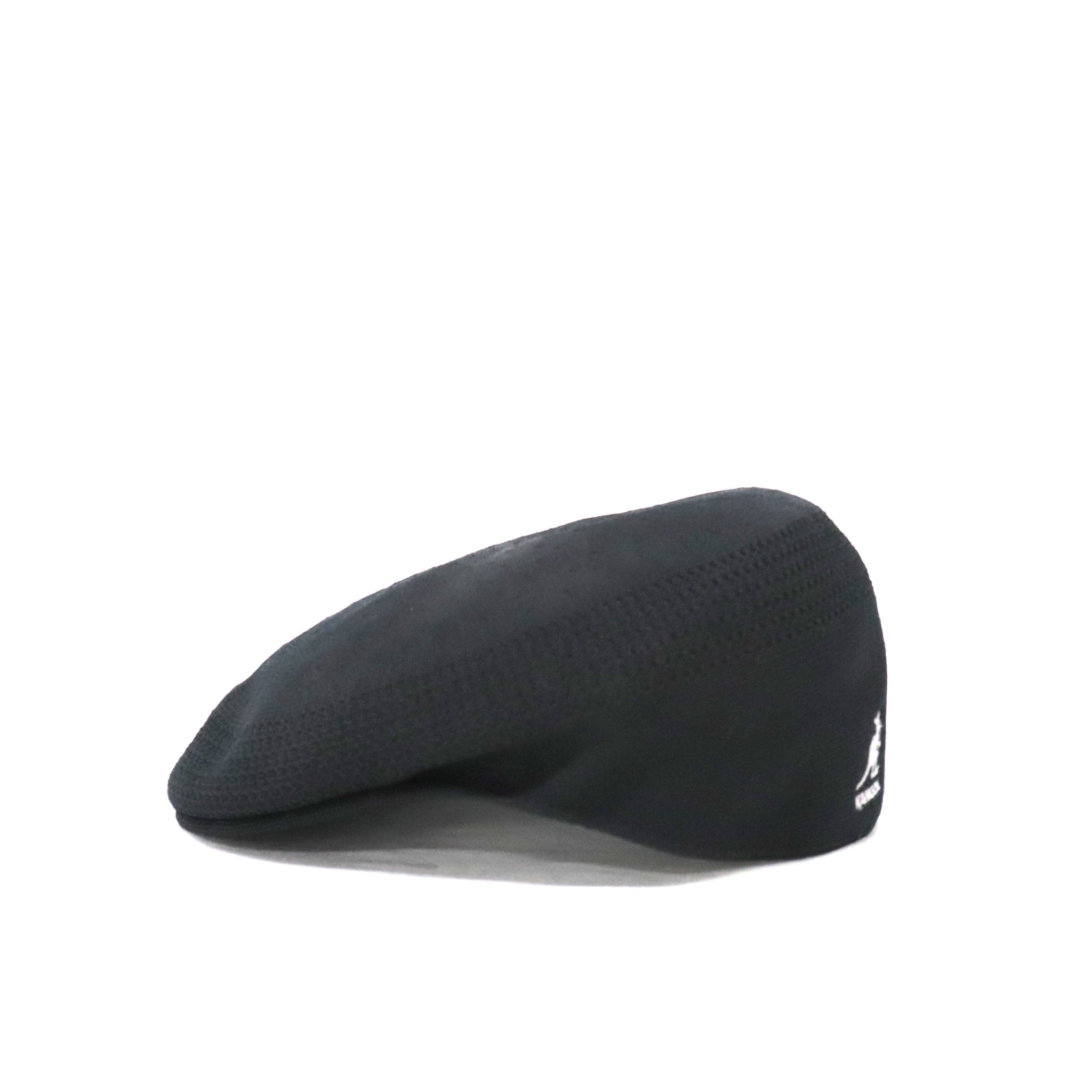【KANGOL/カンゴール】TROPIC 504 VENTAIR