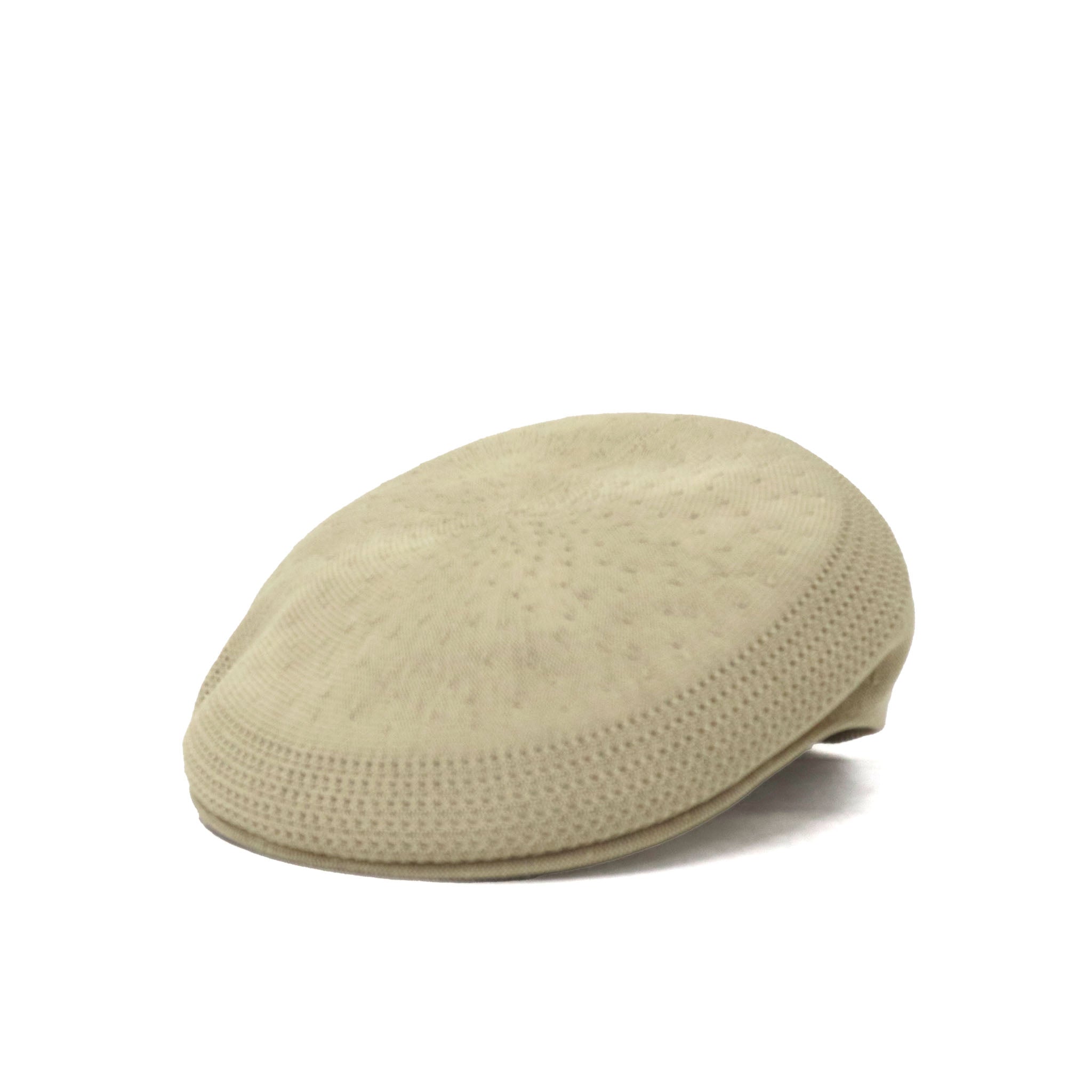 【KANGOL/カンゴール】TROPIC 504 VENTAIR