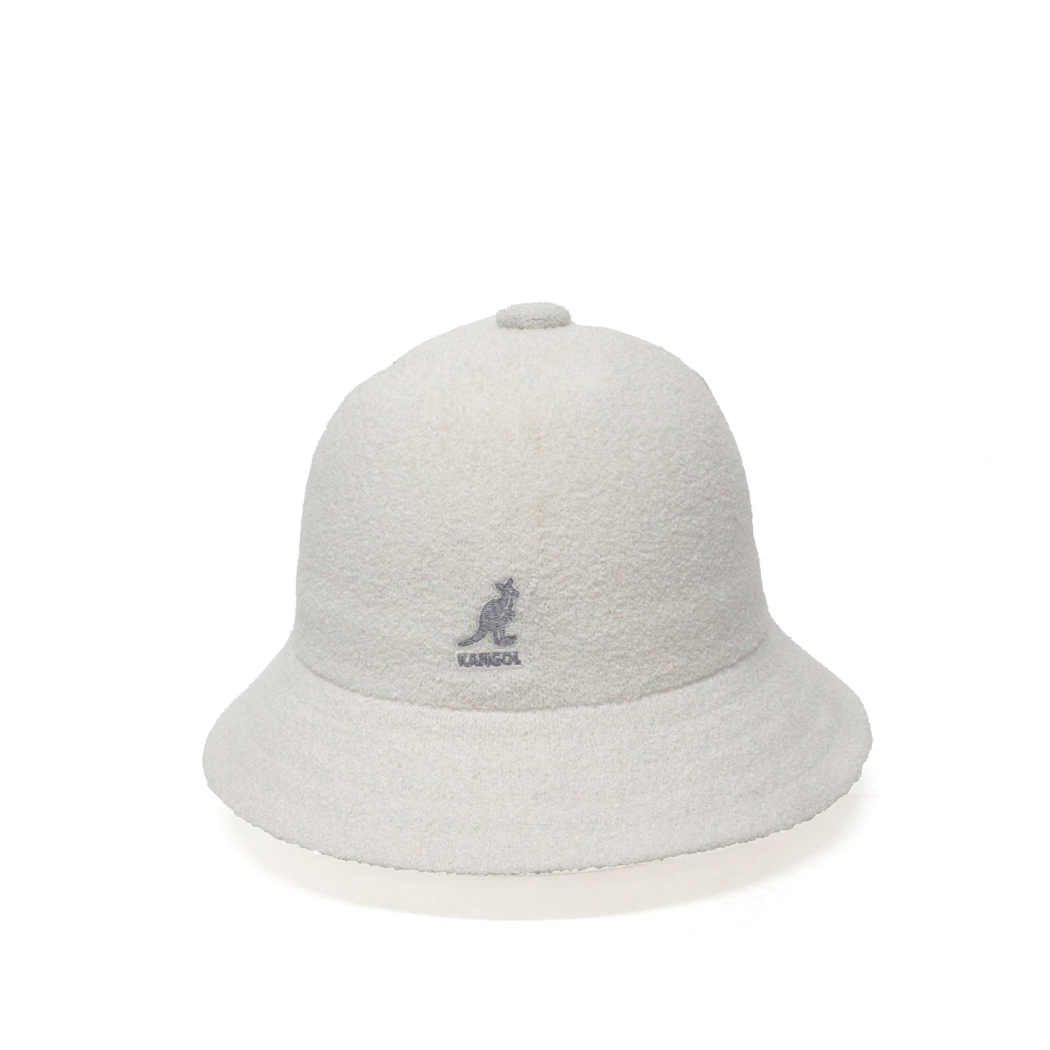 【KANGOL/カンゴール】BERMUDA CASUAL