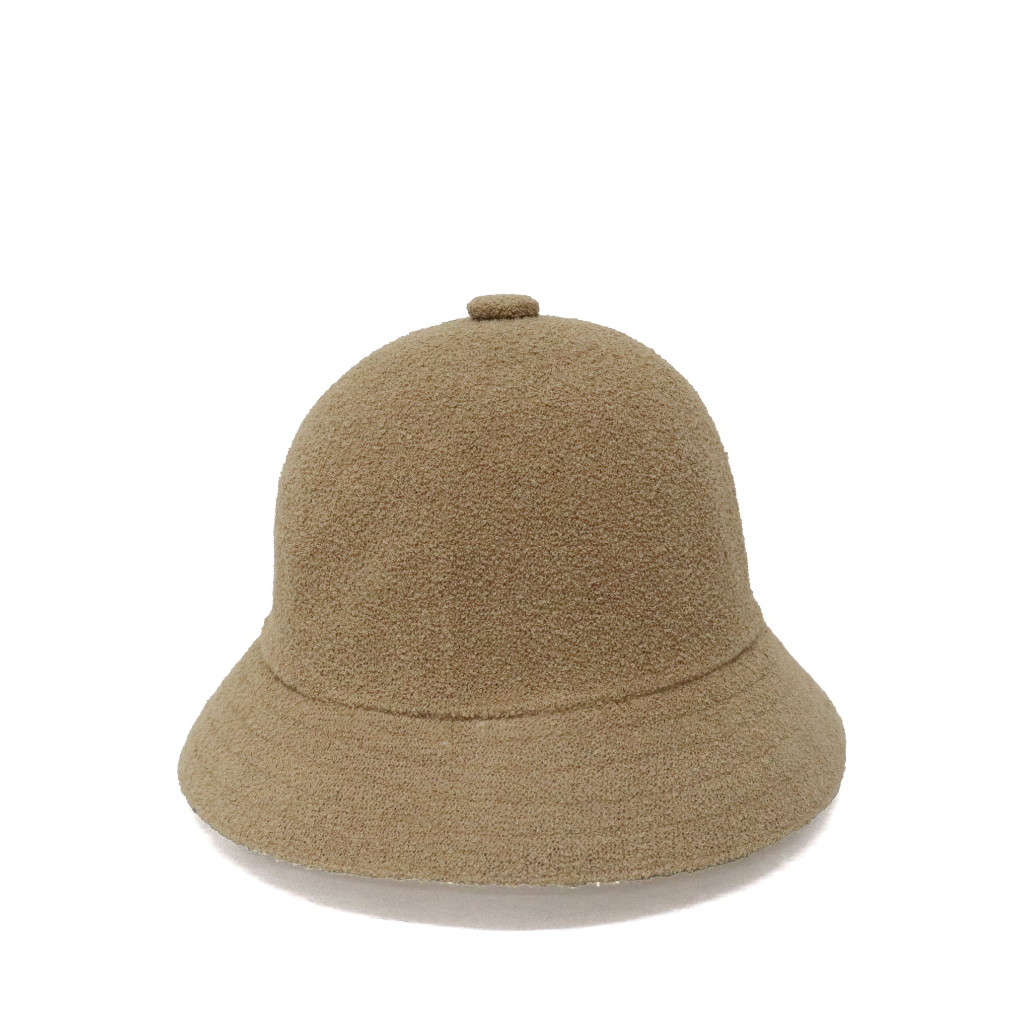 【KANGOL/カンゴール】BERMUDA CASUAL