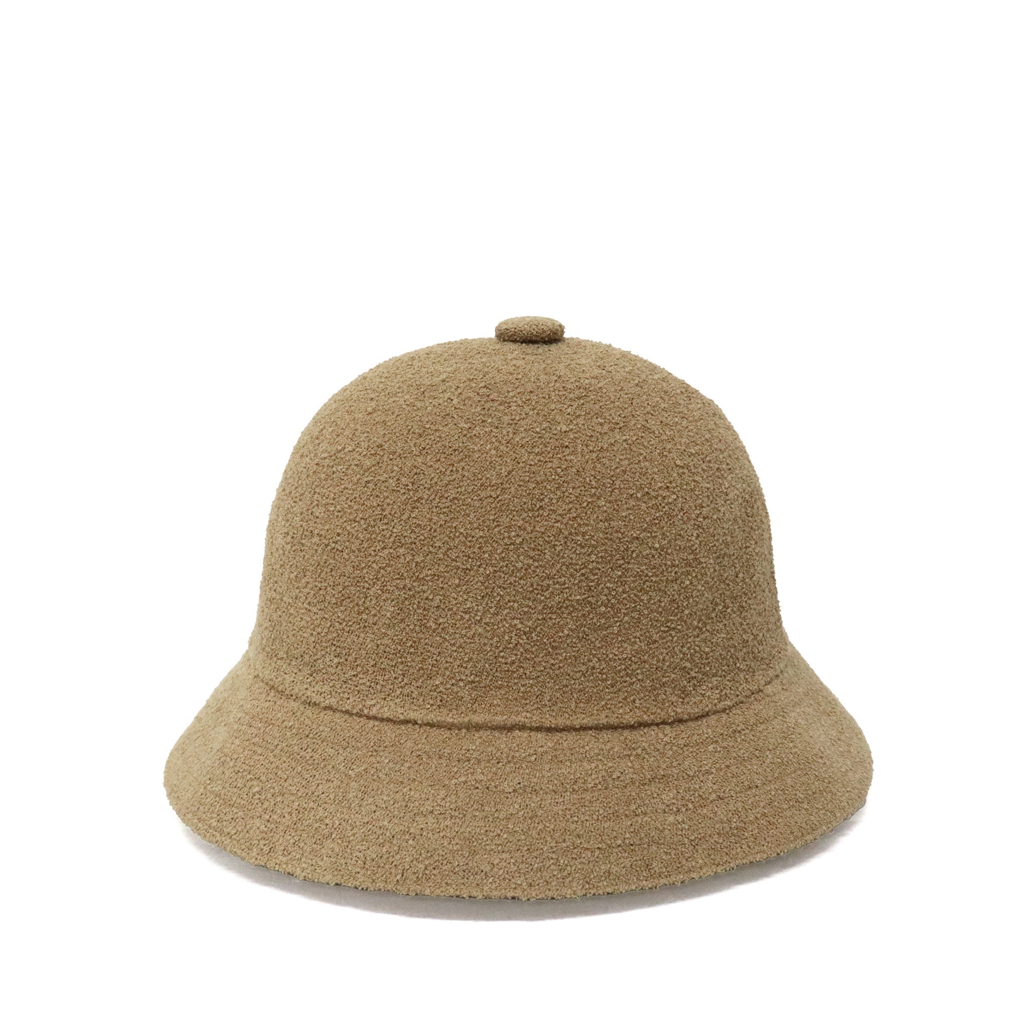 【KANGOL/カンゴール】BERMUDA CASUAL