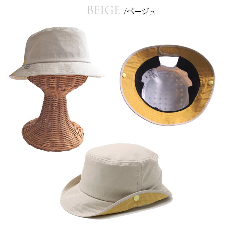 【公式】コカゲル kidsハット / 帽子専門店 ATRENA(アトレナ)オンラインストア