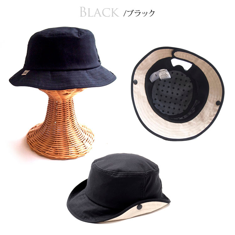 【公式】コカゲル kidsハット / 帽子専門店 ATRENA(アトレナ)オンラインストア