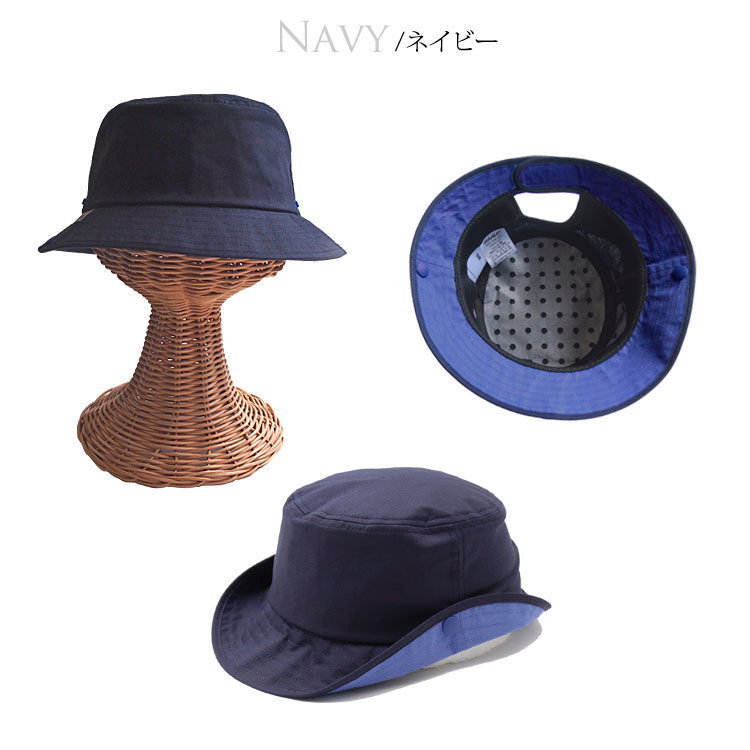 【公式】コカゲル (UV100%カット)マシンウォッシュ kidsハット/ 帽子専門店 ATRENA(アトレナ)オンラインストア