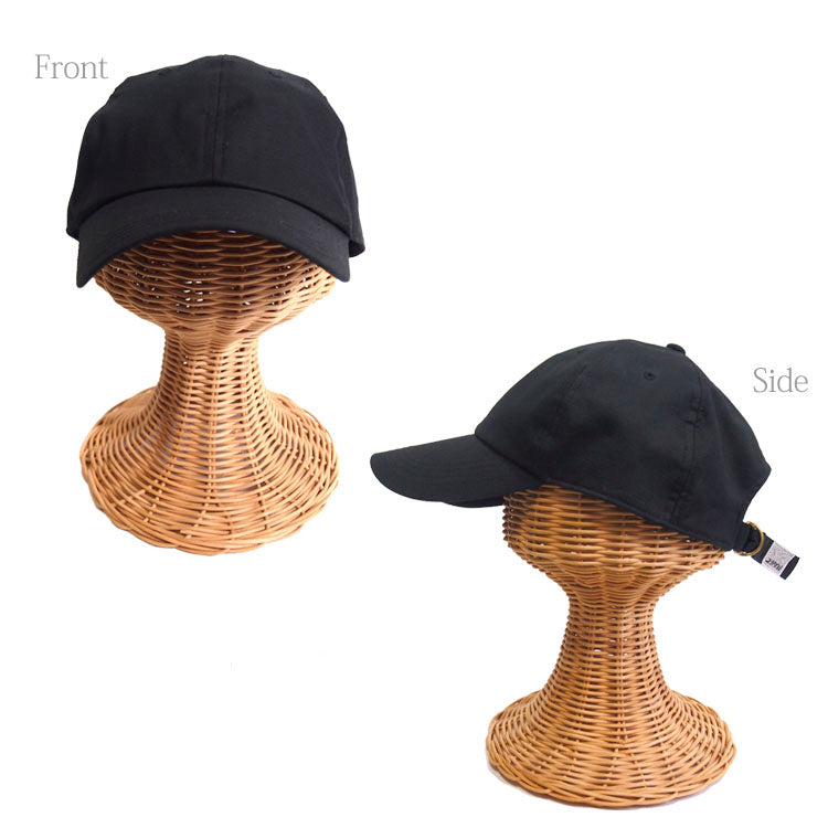 【公式】コカゲル キャップ / 帽子専門店 ATRENA(アトレナ)オンラインストア