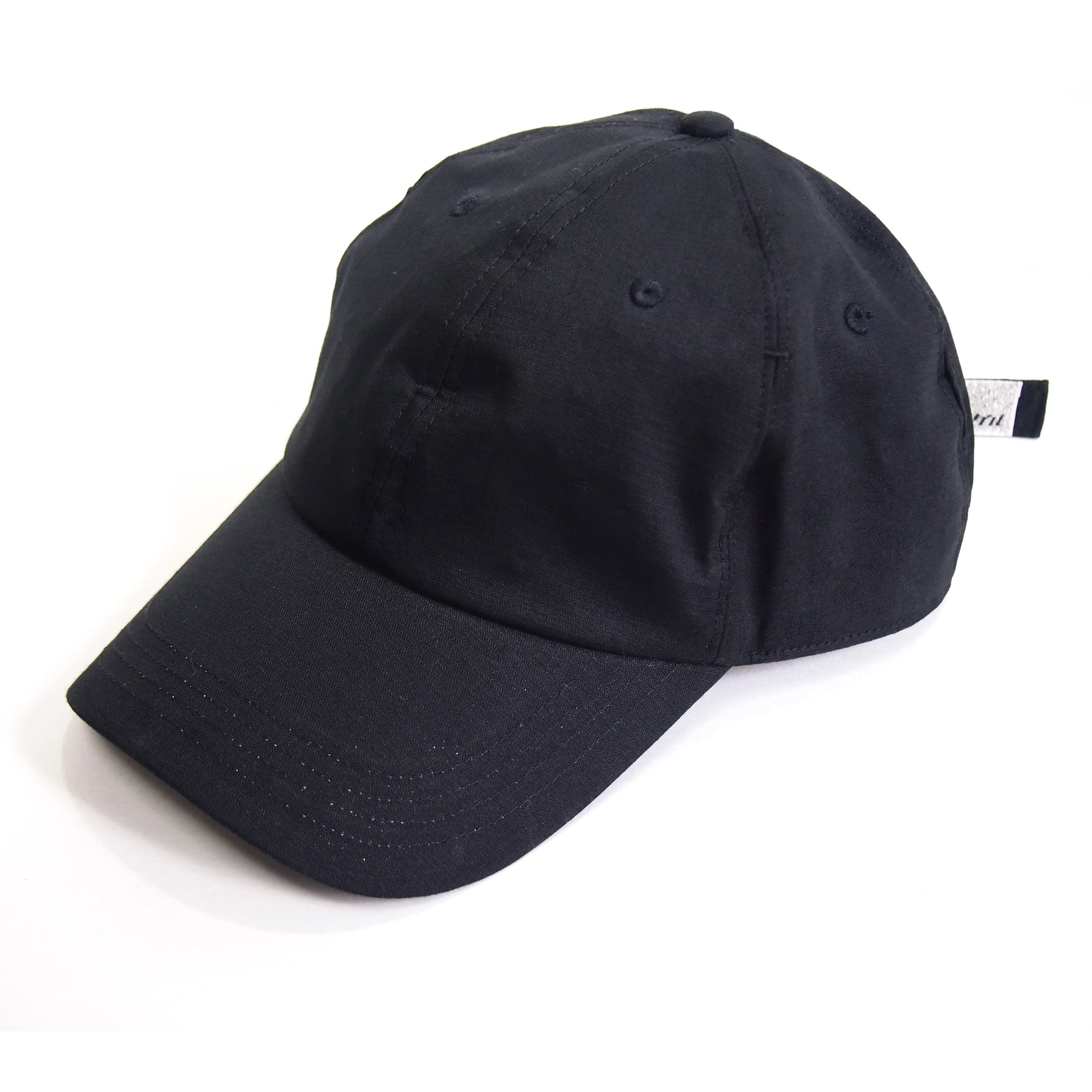 【公式】コカゲル キャップ / 帽子専門店 ATRENA(アトレナ)オンラインストア