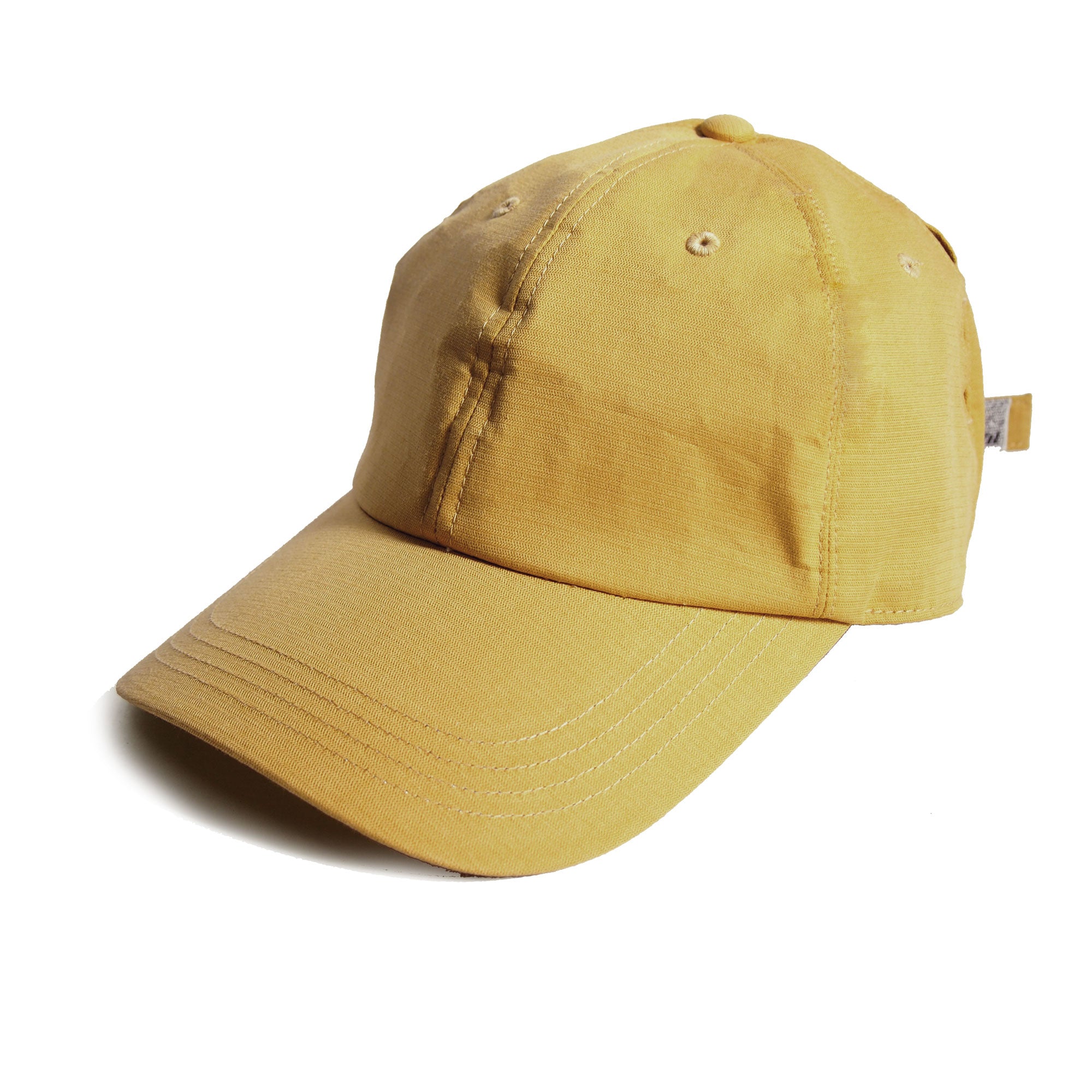 【公式】コカゲル キャップ / 帽子専門店 ATRENA(アトレナ)オンラインストア