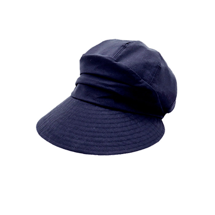 【公式】コカゲル キャスジョッキー / 帽子専門店 ATRENA(アトレナ)オンラインストア