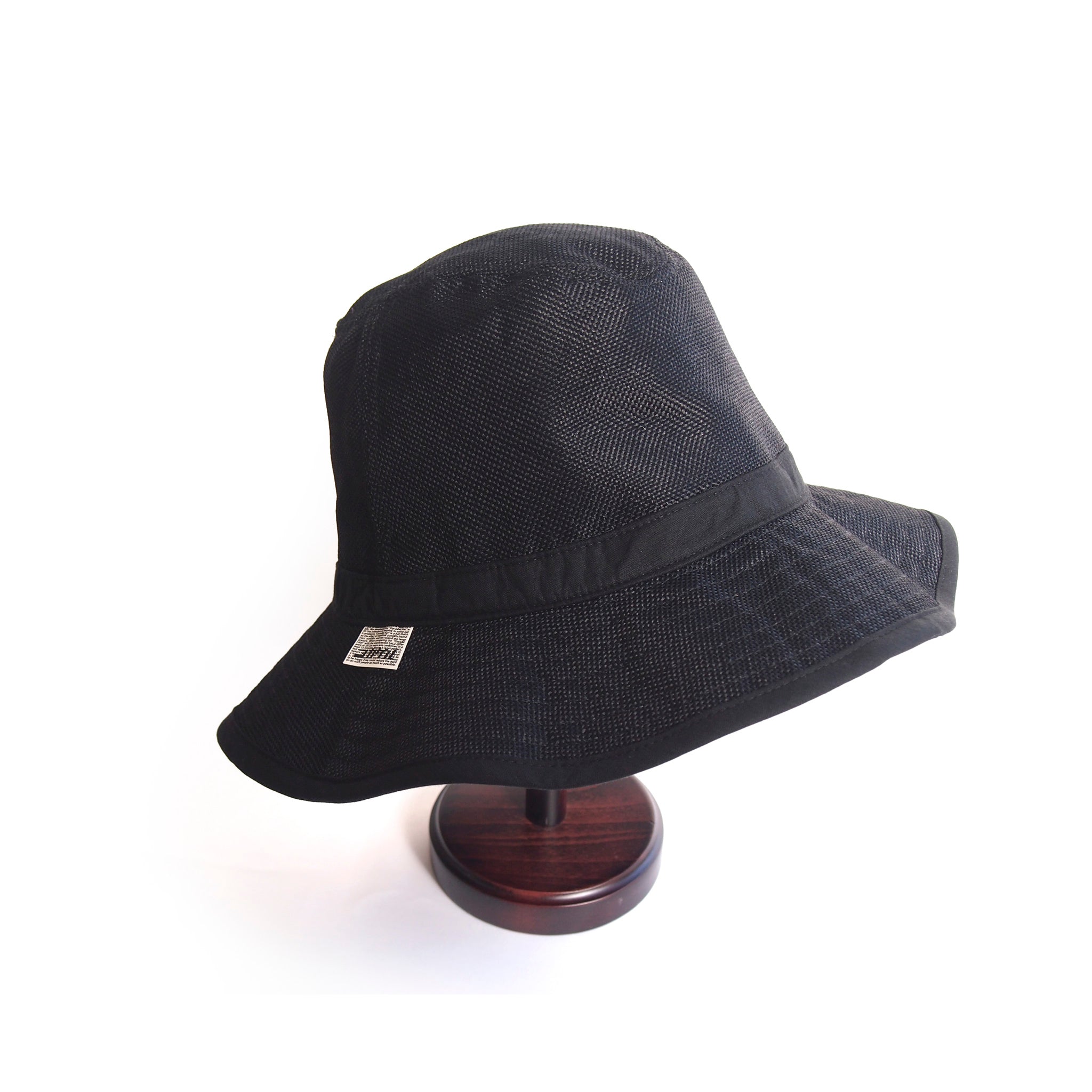 【公式】コカゲル マシンウォッシュ フェドラー / 帽子専門店 ATRENA(アトレナ)オンラインストア