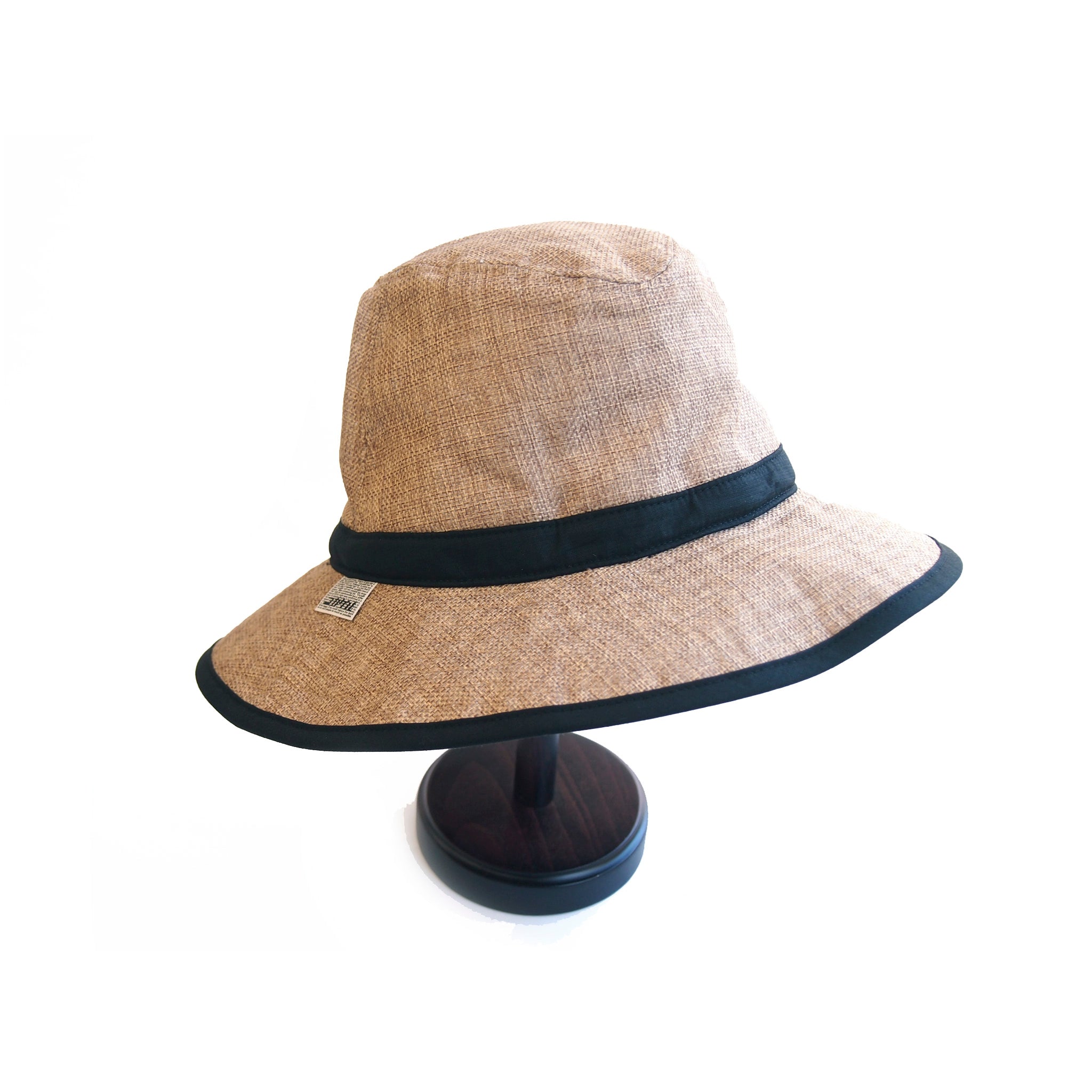 【公式】コカゲル マシンウォッシュ フェドラー / 帽子専門店 ATRENA(アトレナ)オンラインストア