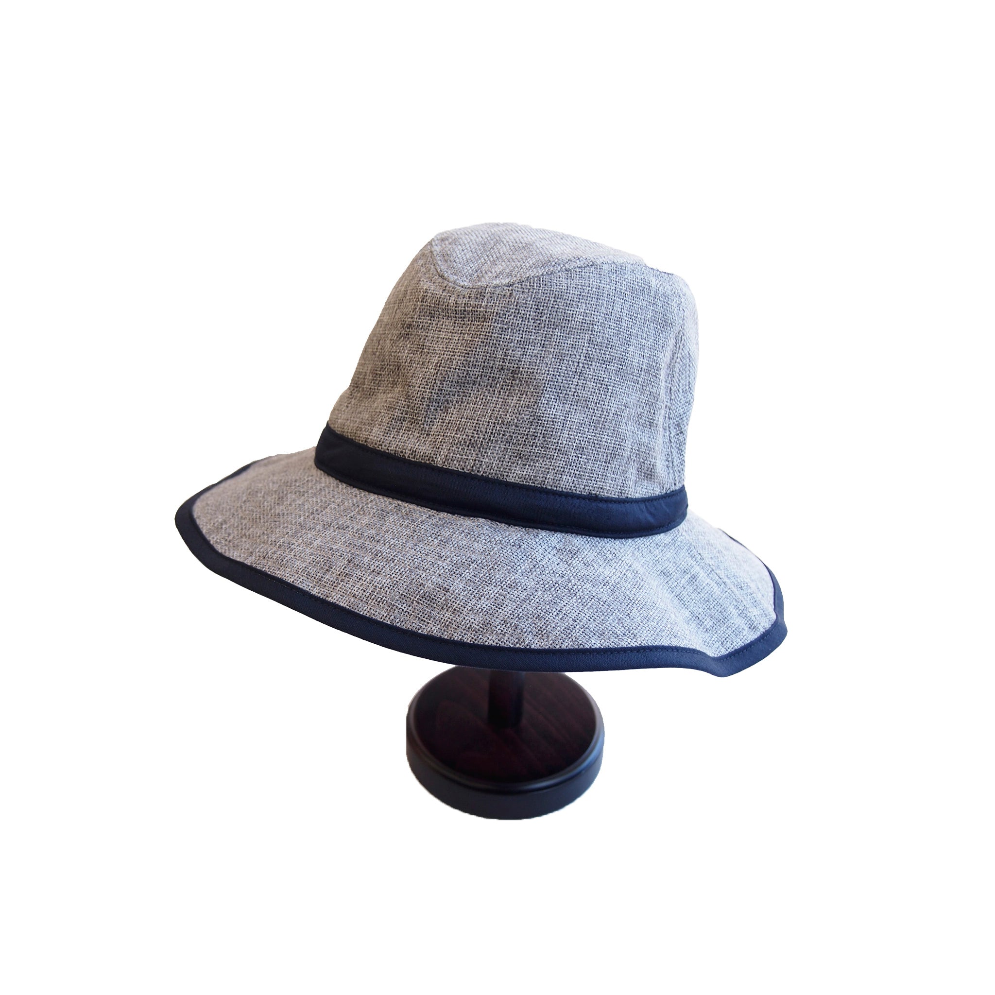 【公式】コカゲル マシンウォッシュ フェドラー / 帽子専門店 ATRENA(アトレナ)オンラインストア