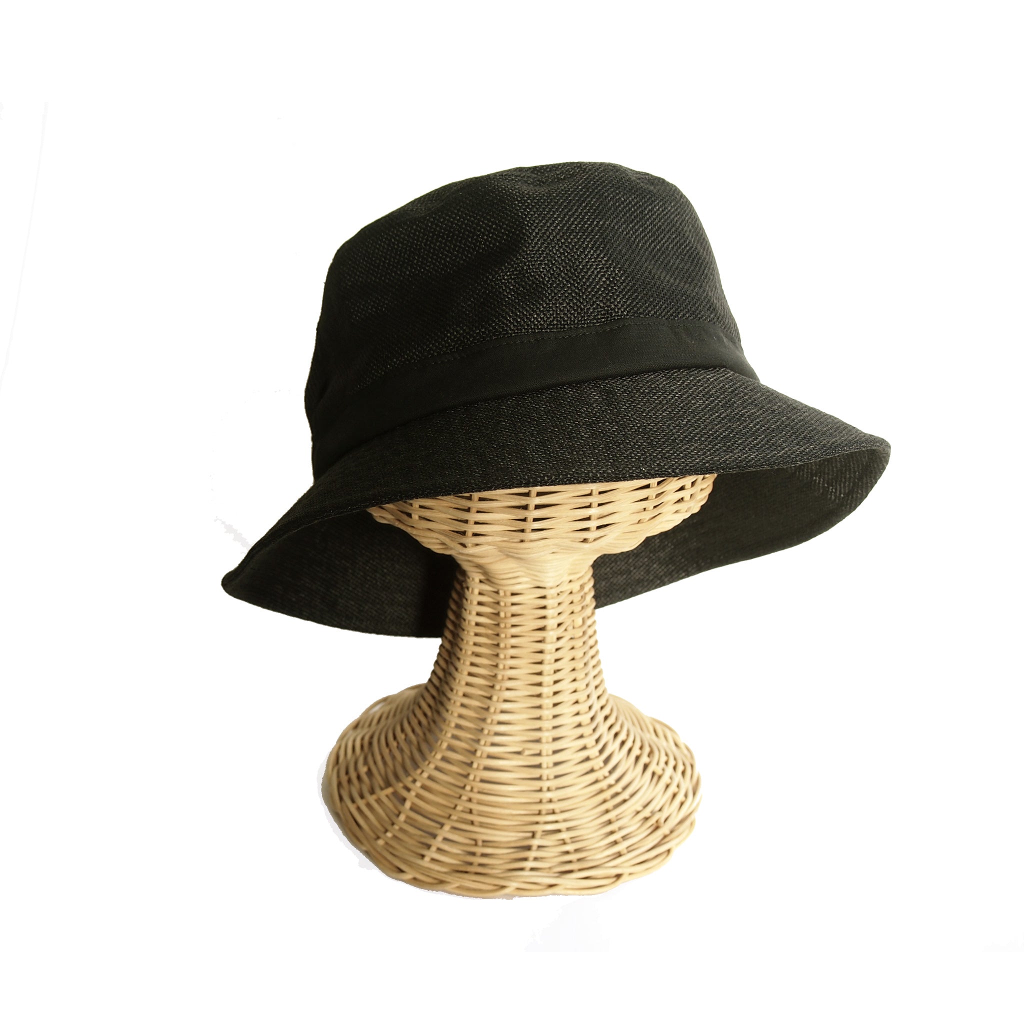 【公式】コカゲル (UV100%カット)マシンウォッシュ ナチュライクバケットハット / 帽子専門店 ATRENA(アトレナ)オンラインストア