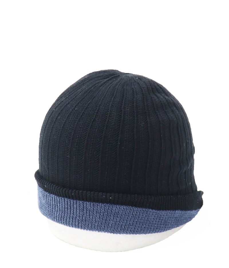 クールマックスヘリンボンワッチ