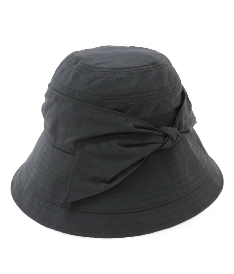 遮光 ナチュラルカラーハット/LH中