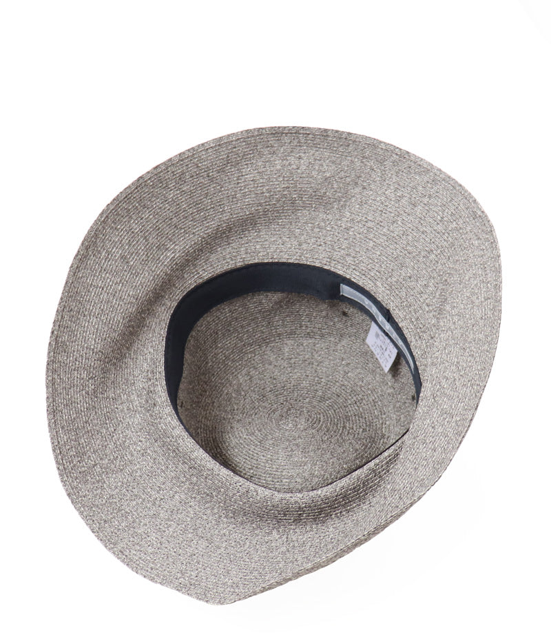 たためるSwayRibbonHat