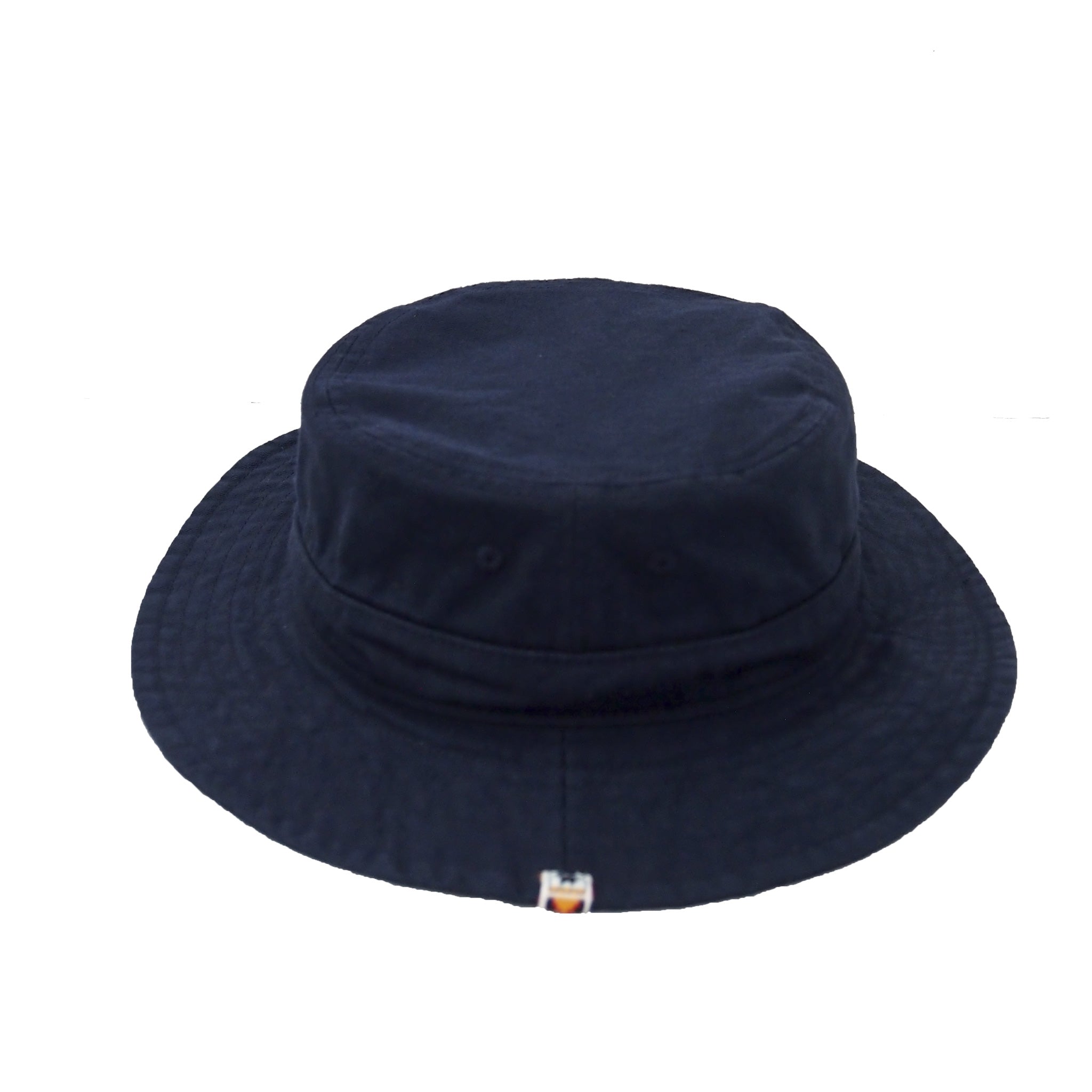 LOGOS ベーシックブーニーハット アドベンチャーハット |【公式】帽子専門店 ATRENA(アトレナ) オンラインストア