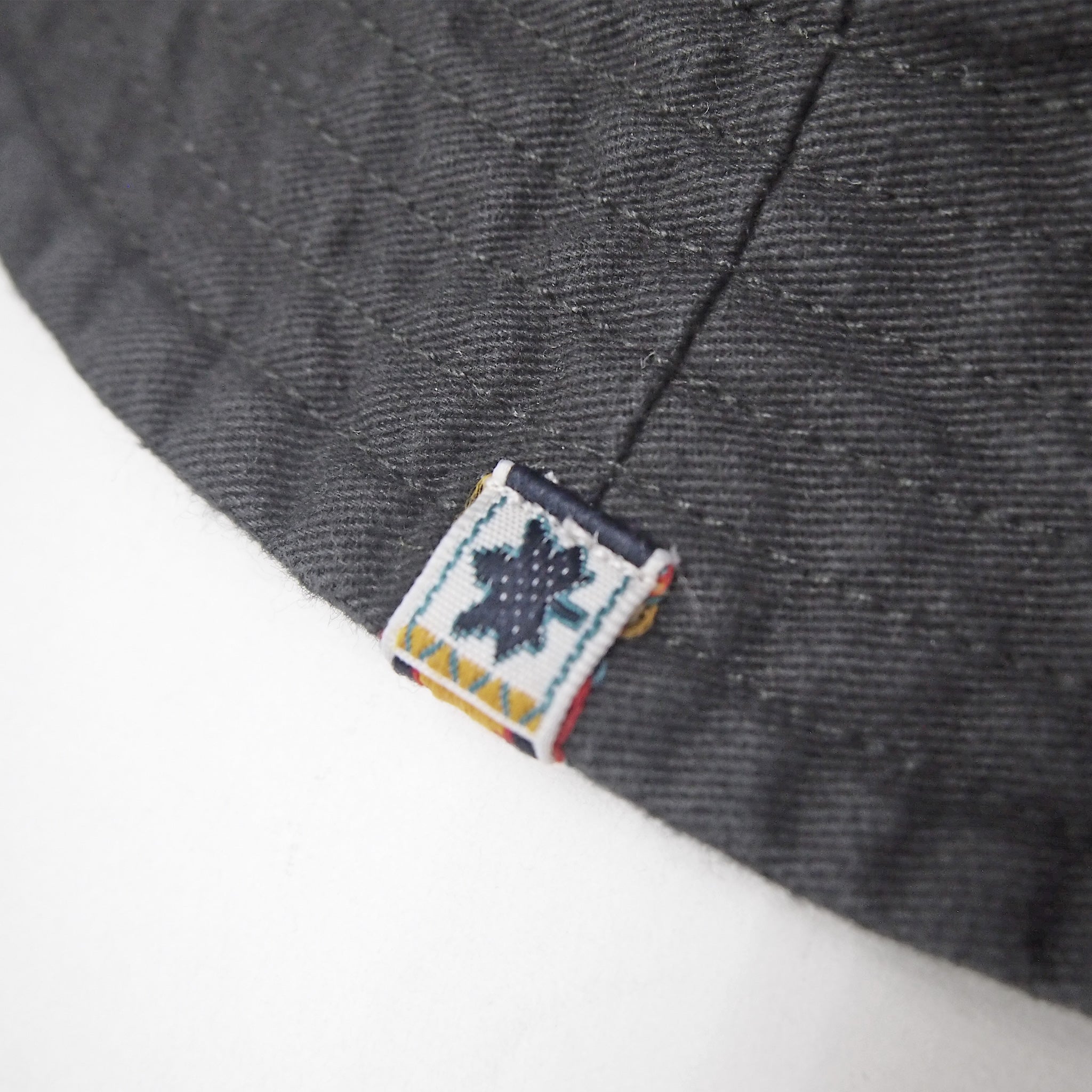 LOGOS ベーシックブーニーハット アドベンチャーハット |【公式】帽子専門店 ATRENA(アトレナ) オンラインストア