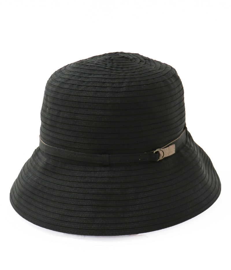 洗える! UV! ベルトループ+ダウン