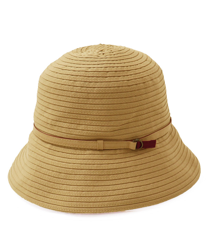 洗える! UV! ベルトループ+ダウン