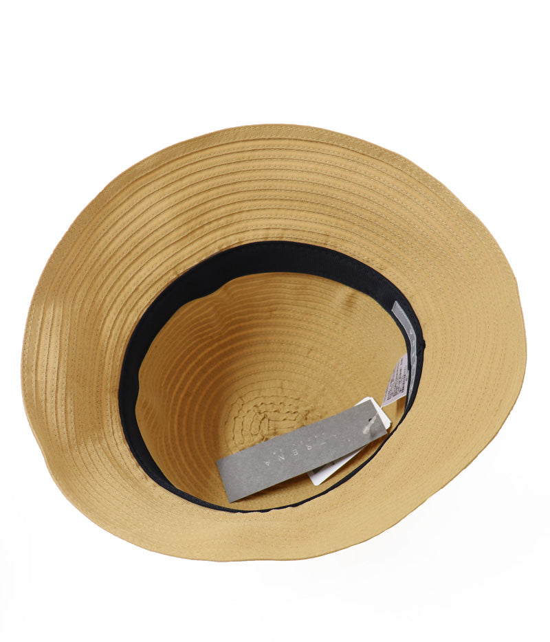 洗える! UV! ベルトループ+ダウン