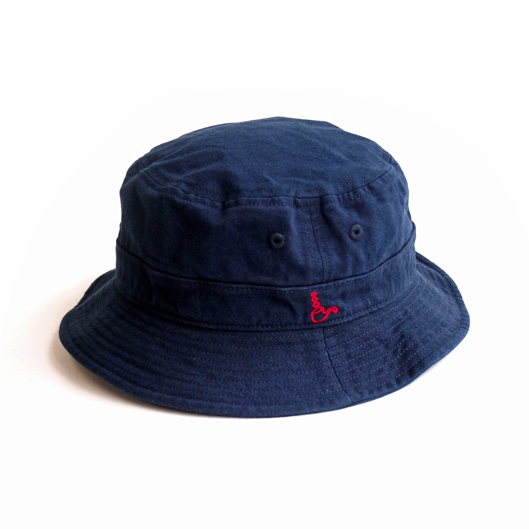 TOROY ツイルウォッシュサハリ