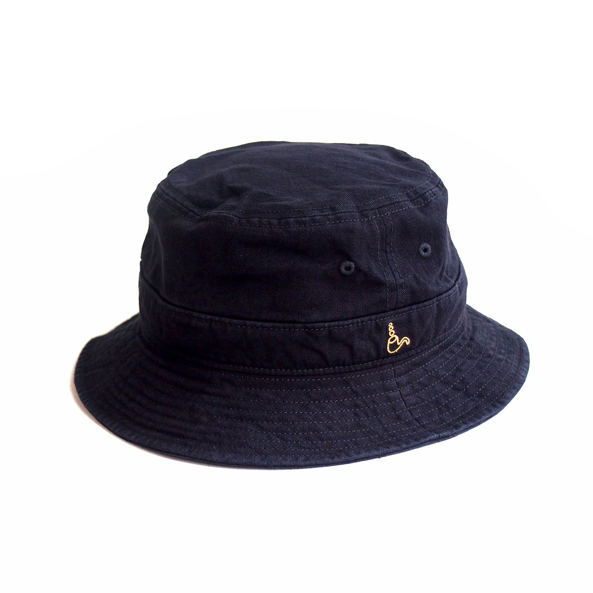 TOROY ツイルウォッシュサハリ