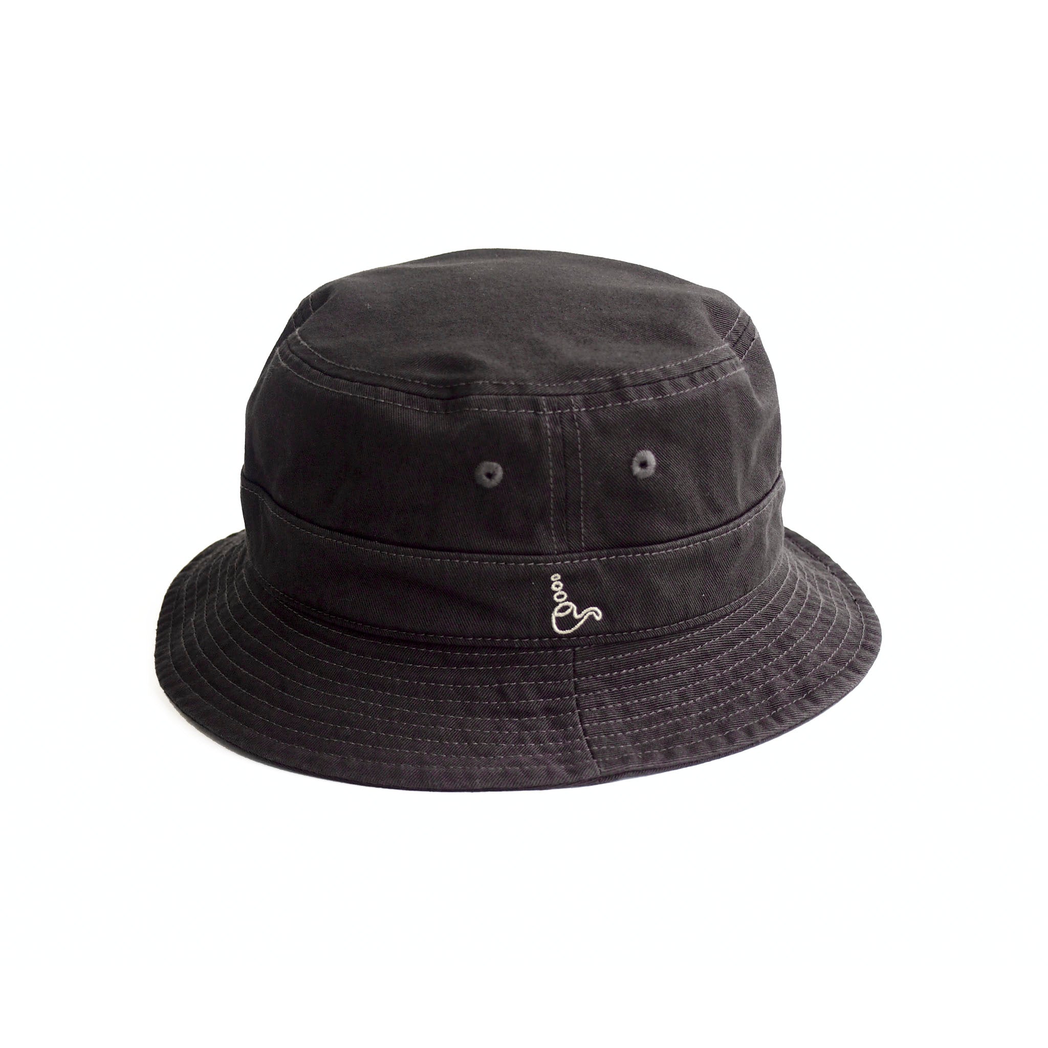 TOROY ツイルウォッシュサハリ