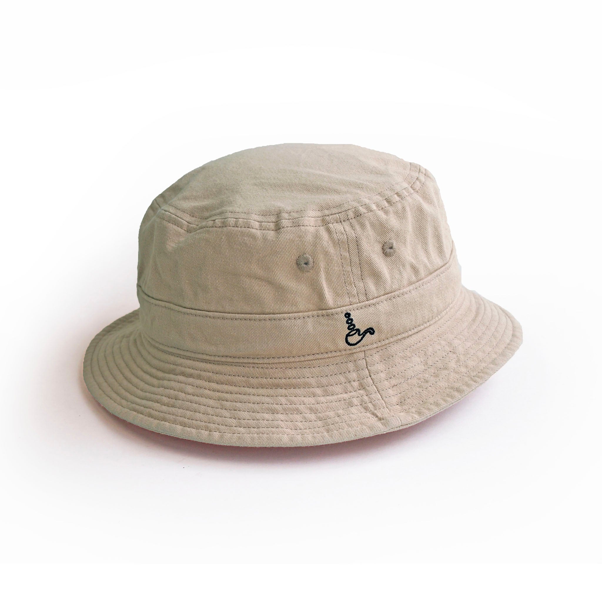 TOROY ツイルウォッシュサハリ