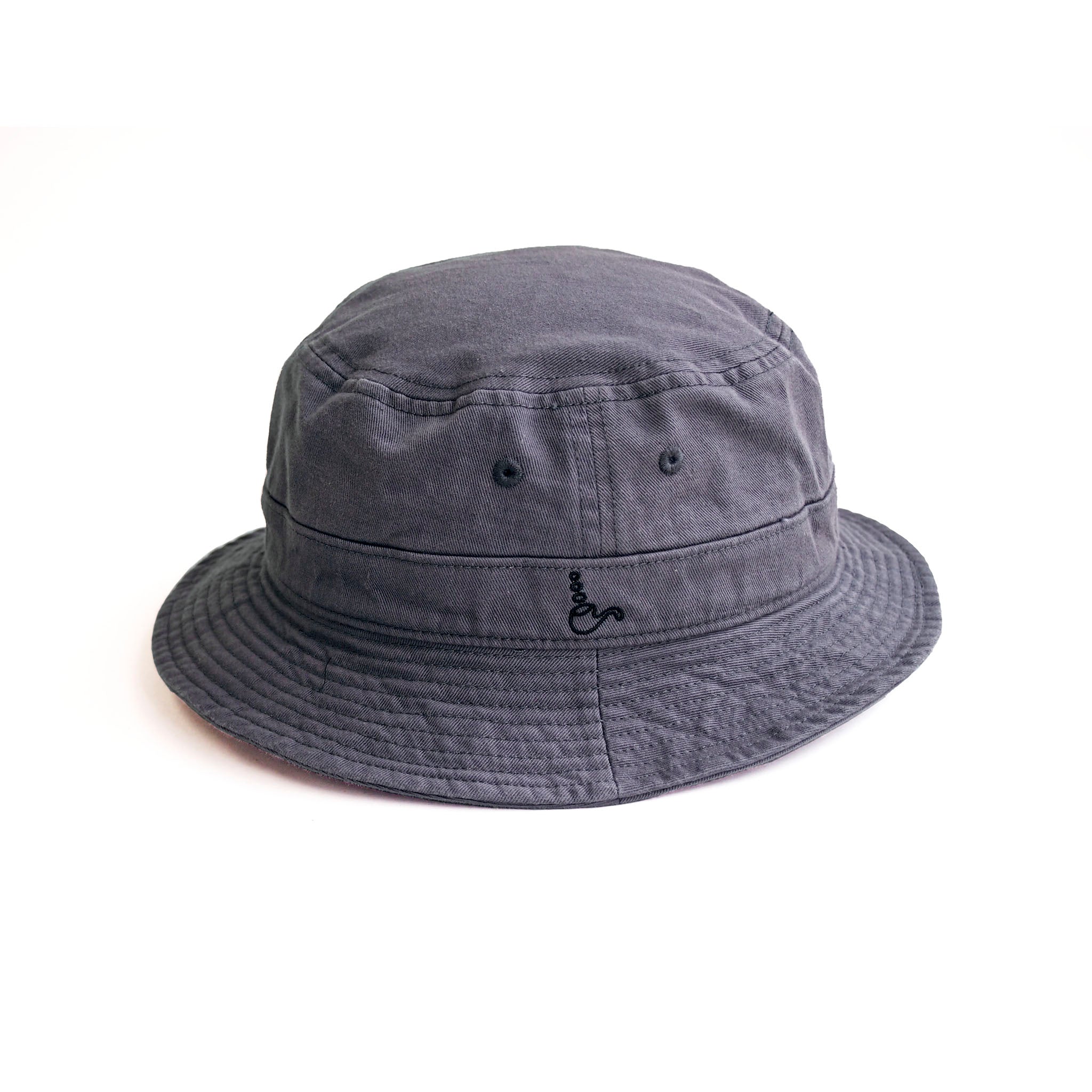 TOROY ツイルウォッシュサハリ