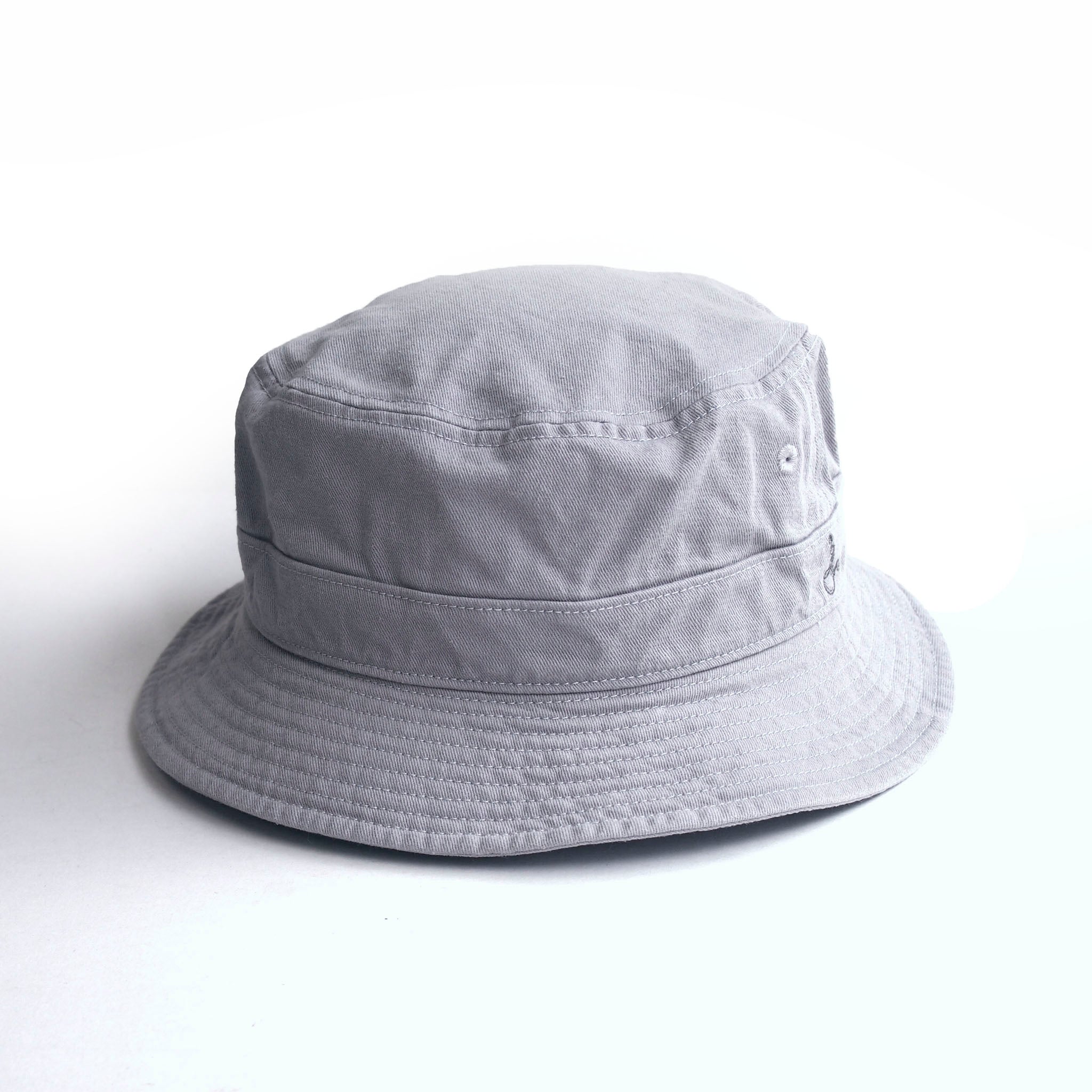 TOROY ツイルウォッシュサハリ