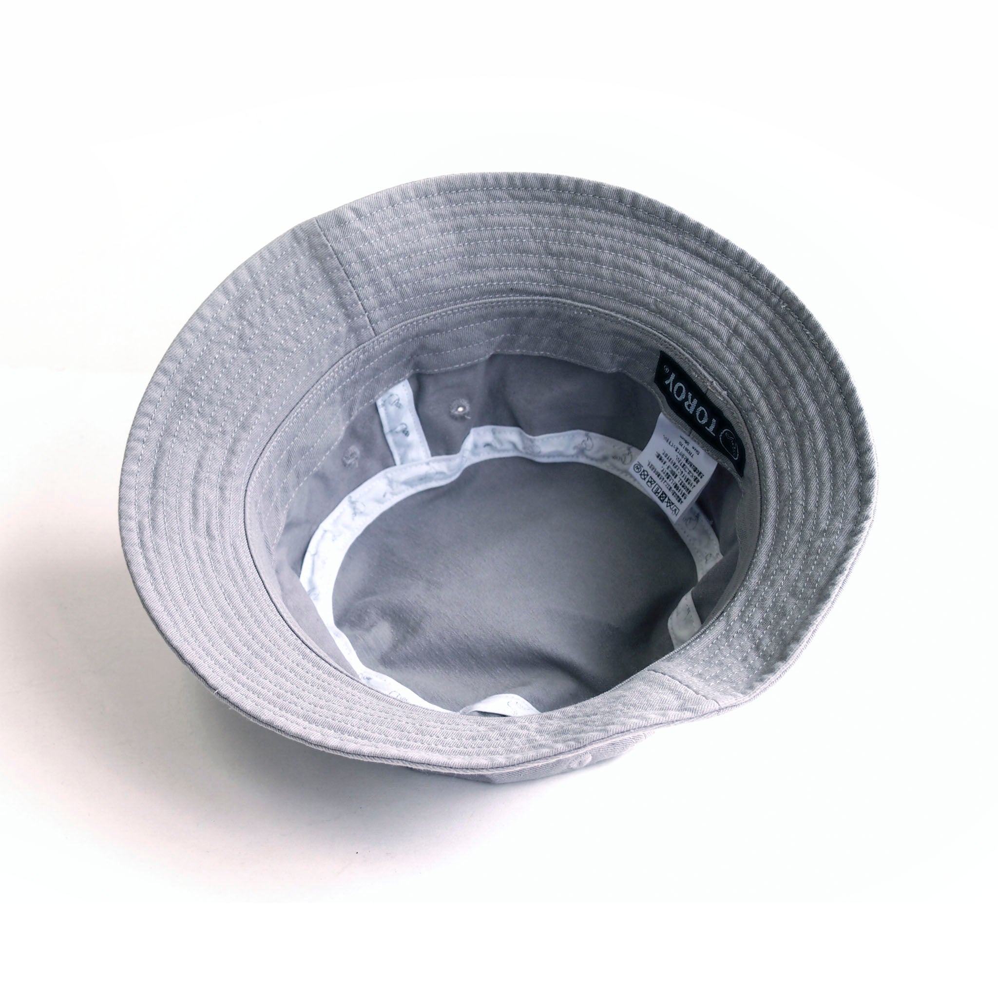 TOROY ツイルウォッシュサハリ