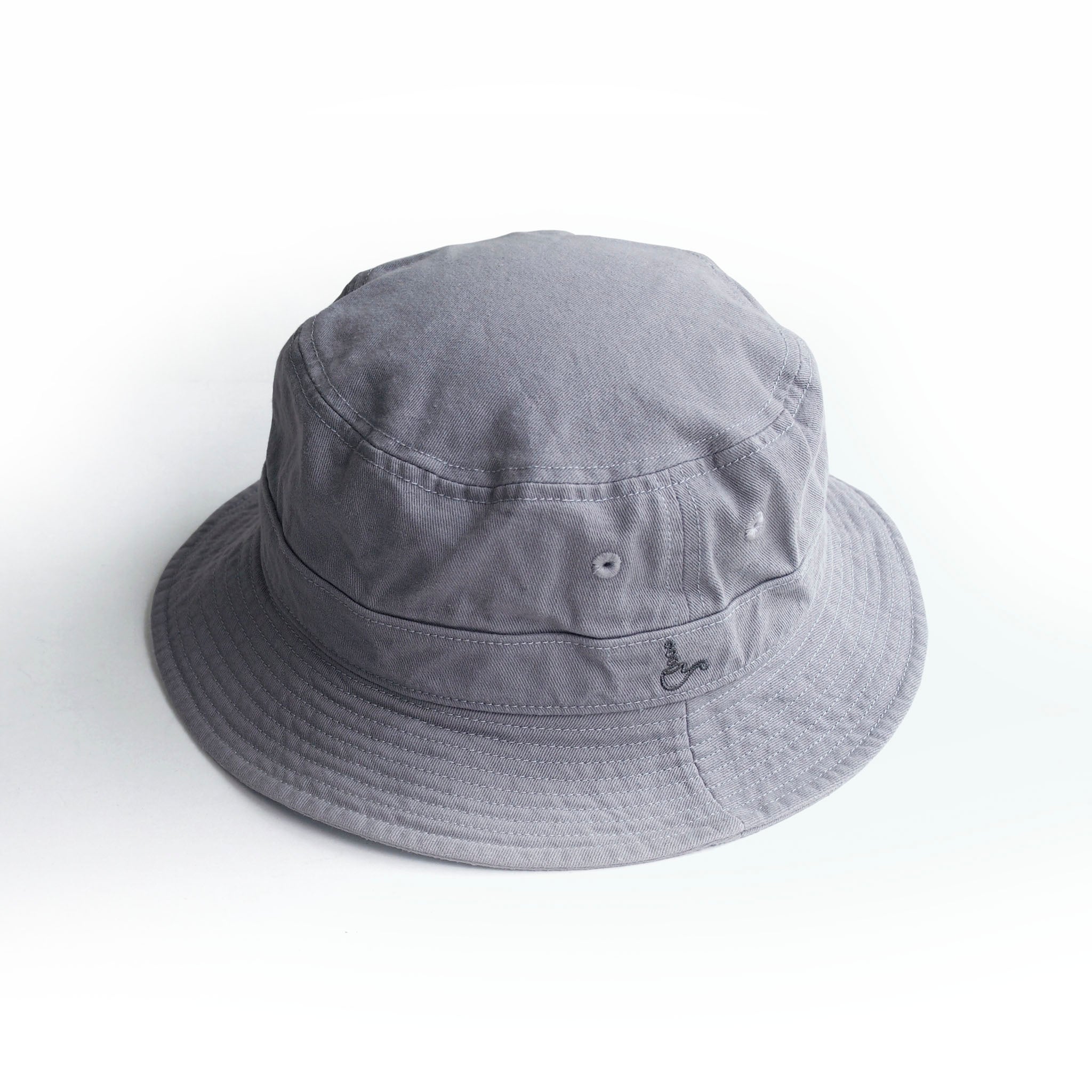 TOROY ツイルウォッシュサハリ