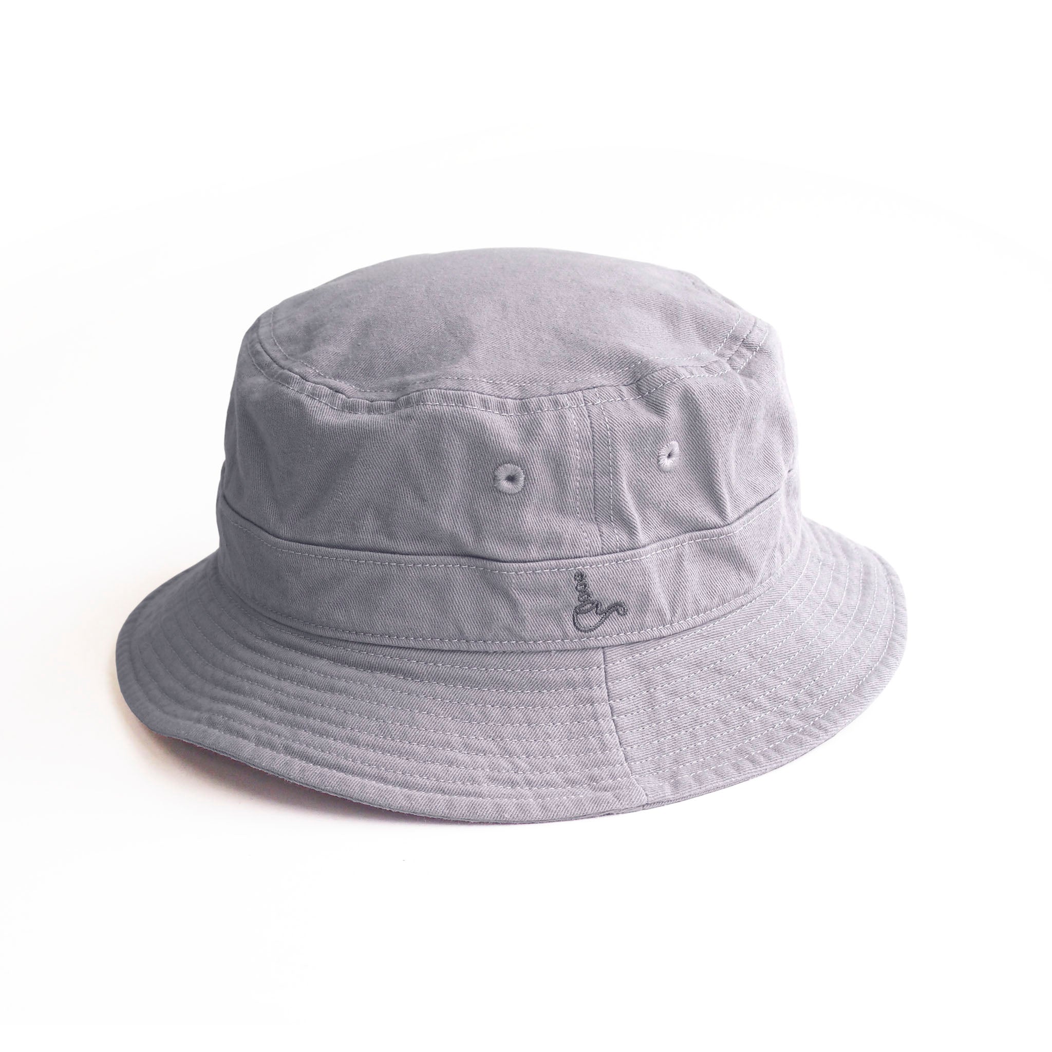 TOROY ツイルウォッシュサハリ