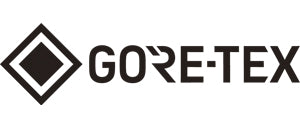 GORE-TEX