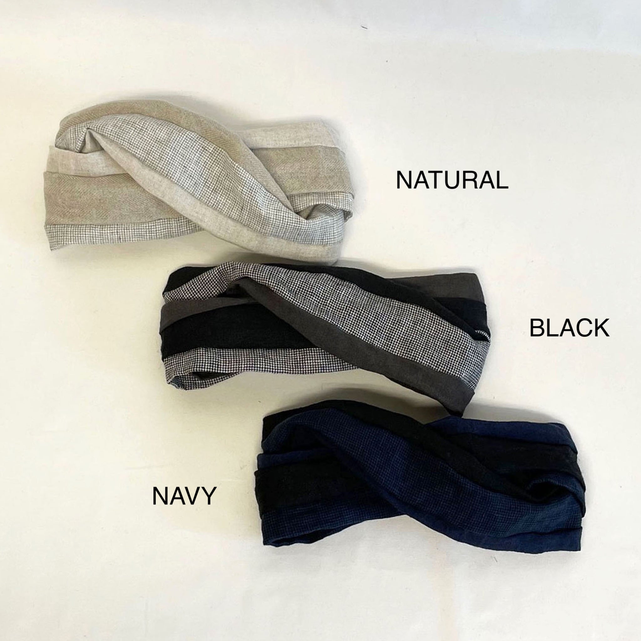 Piece de Lucile　№ 126521-Twist- (ツイスト)