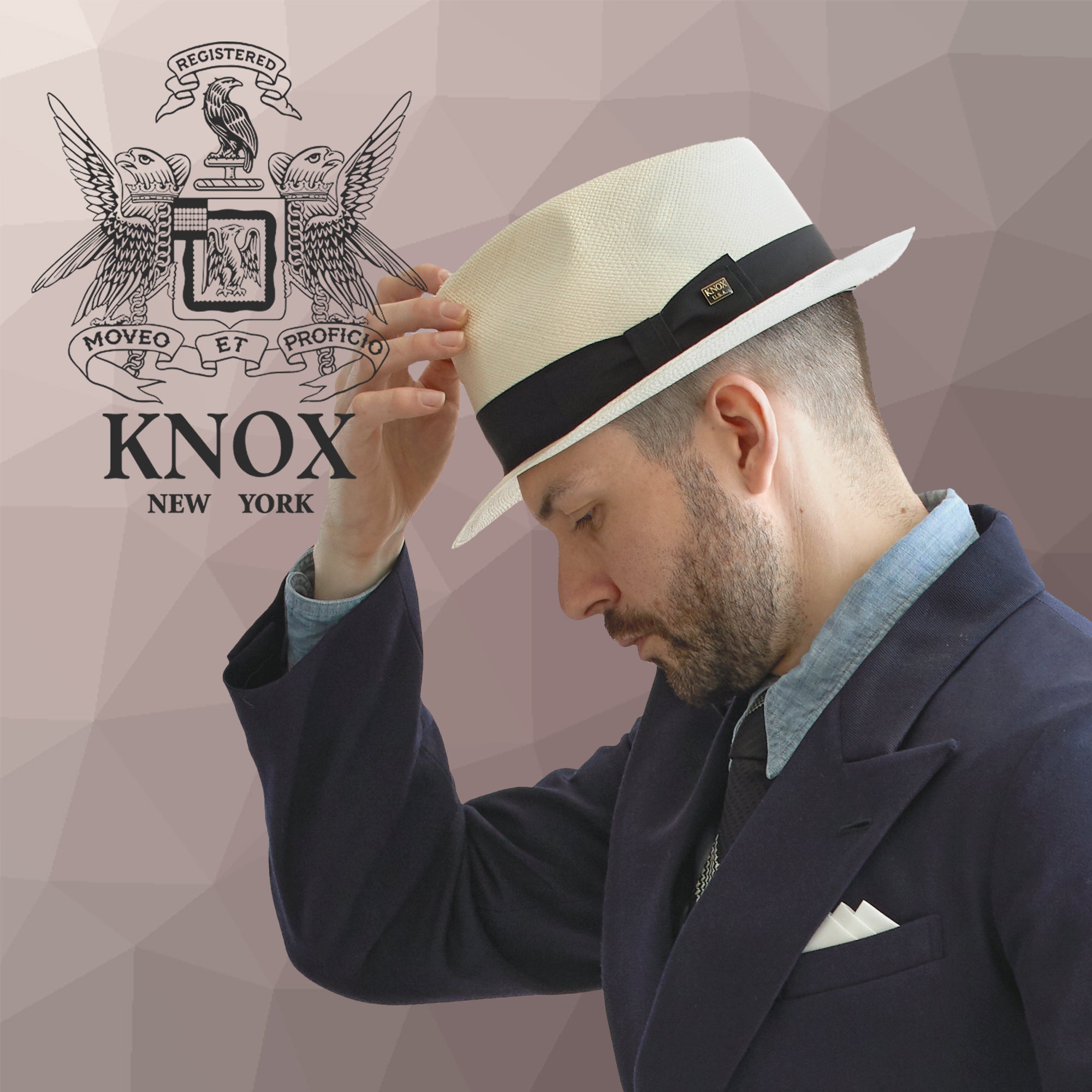 帽子通販｜SG Plus(エスジープラス) 公式オンラインショップ