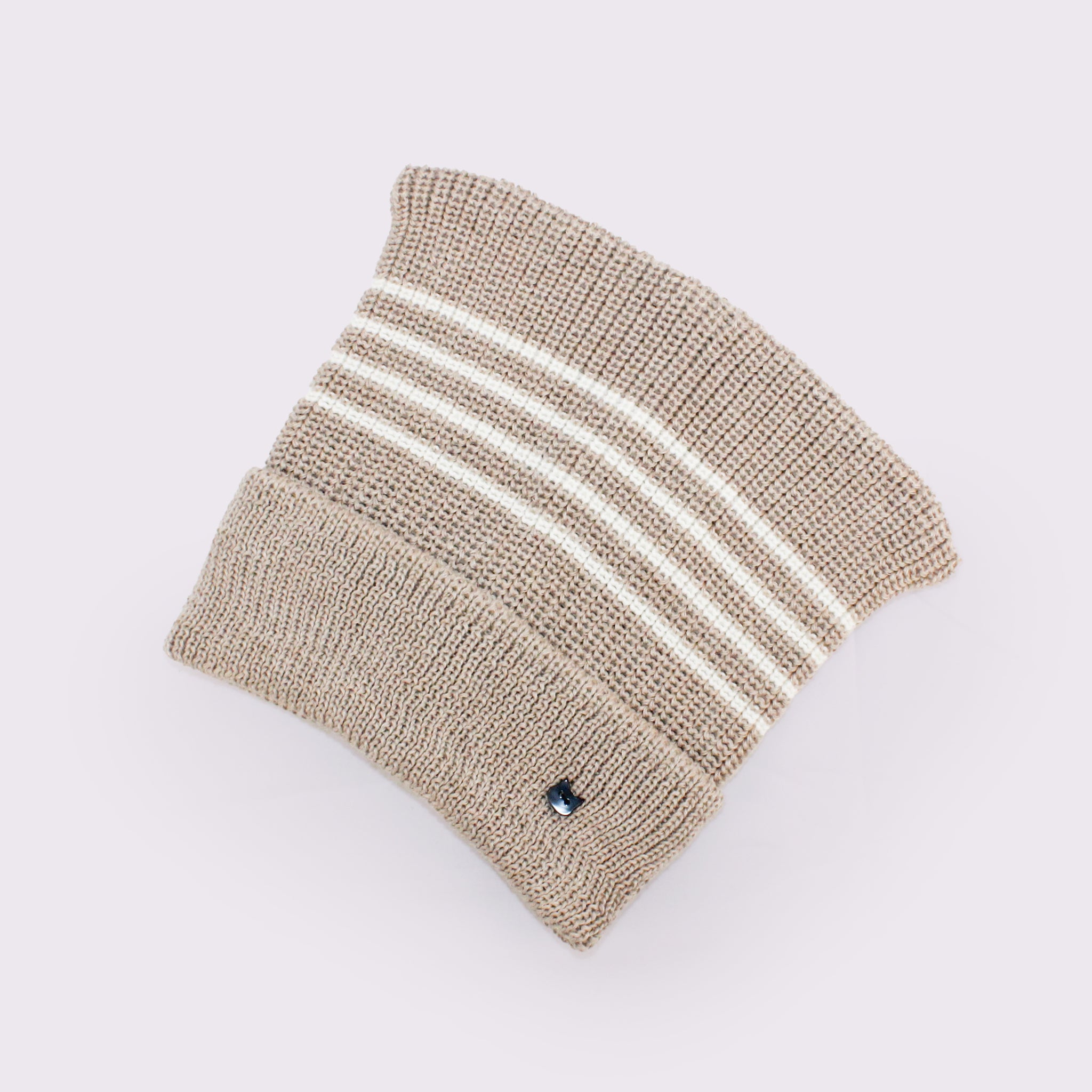 ねこみみボーダーワッチ