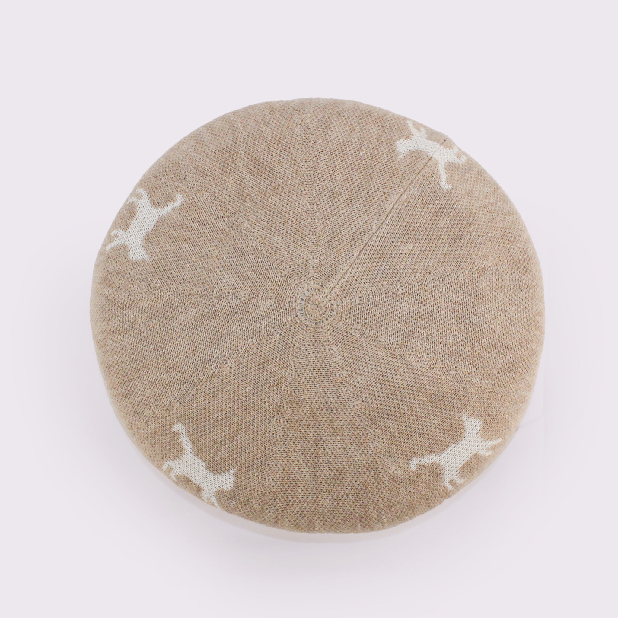 おさんぽニャーモベレー