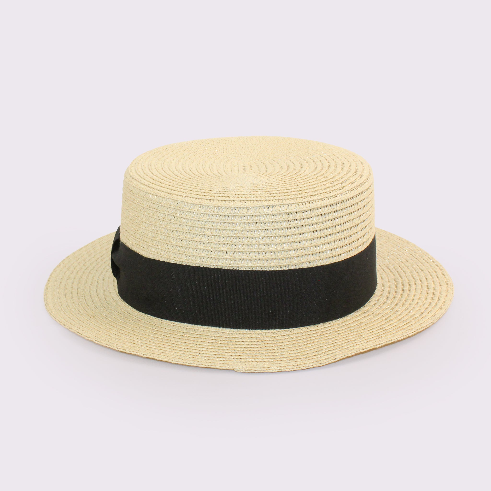 ブレードカンカン