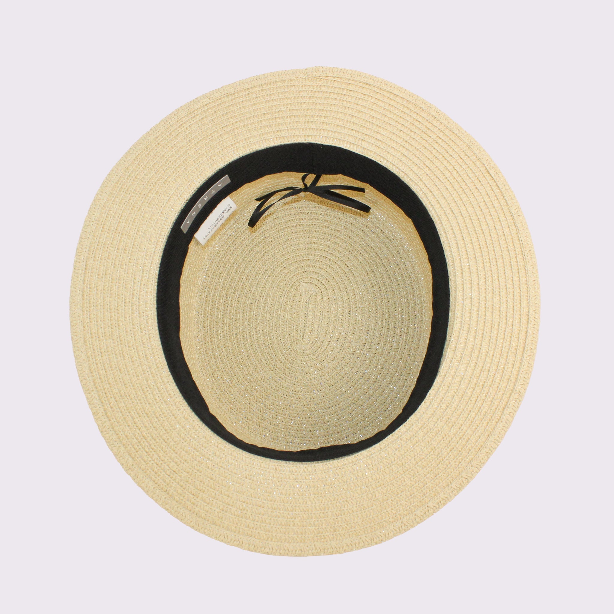 ブレードカンカン