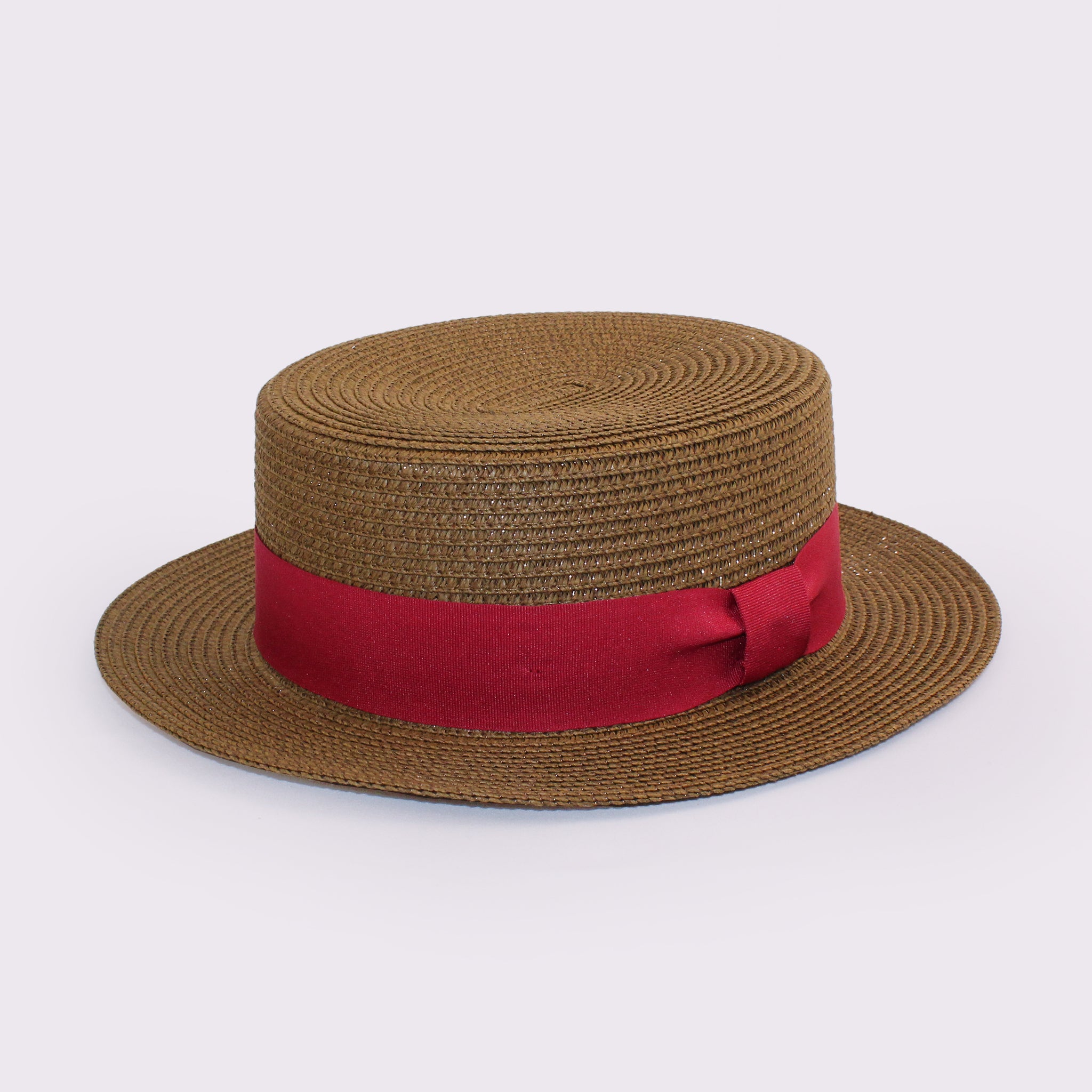 ブレードカンカン