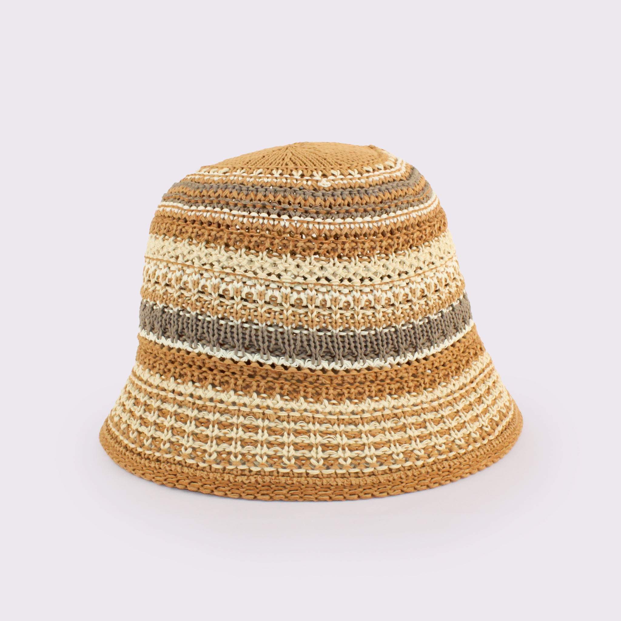 MIXサーモメトロ