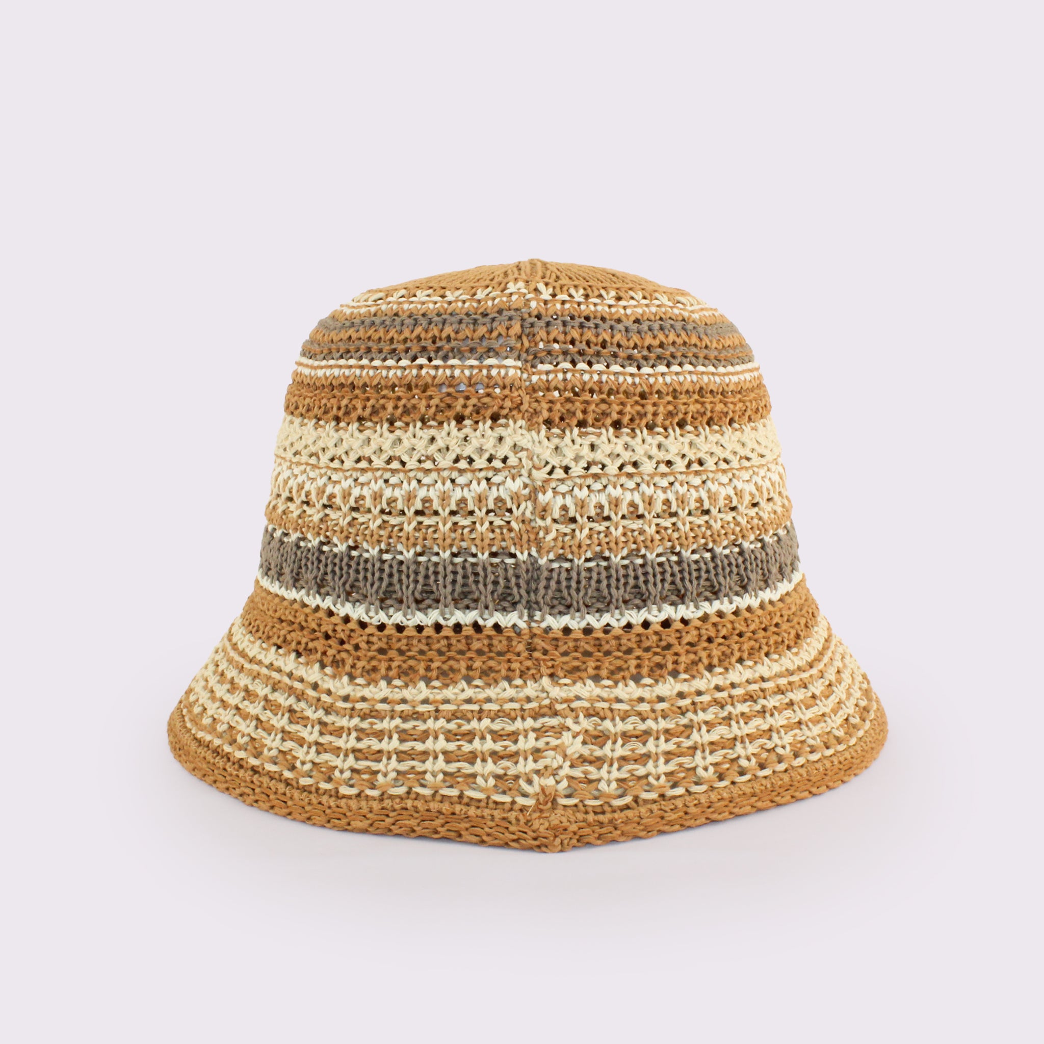 MIXサーモメトロ