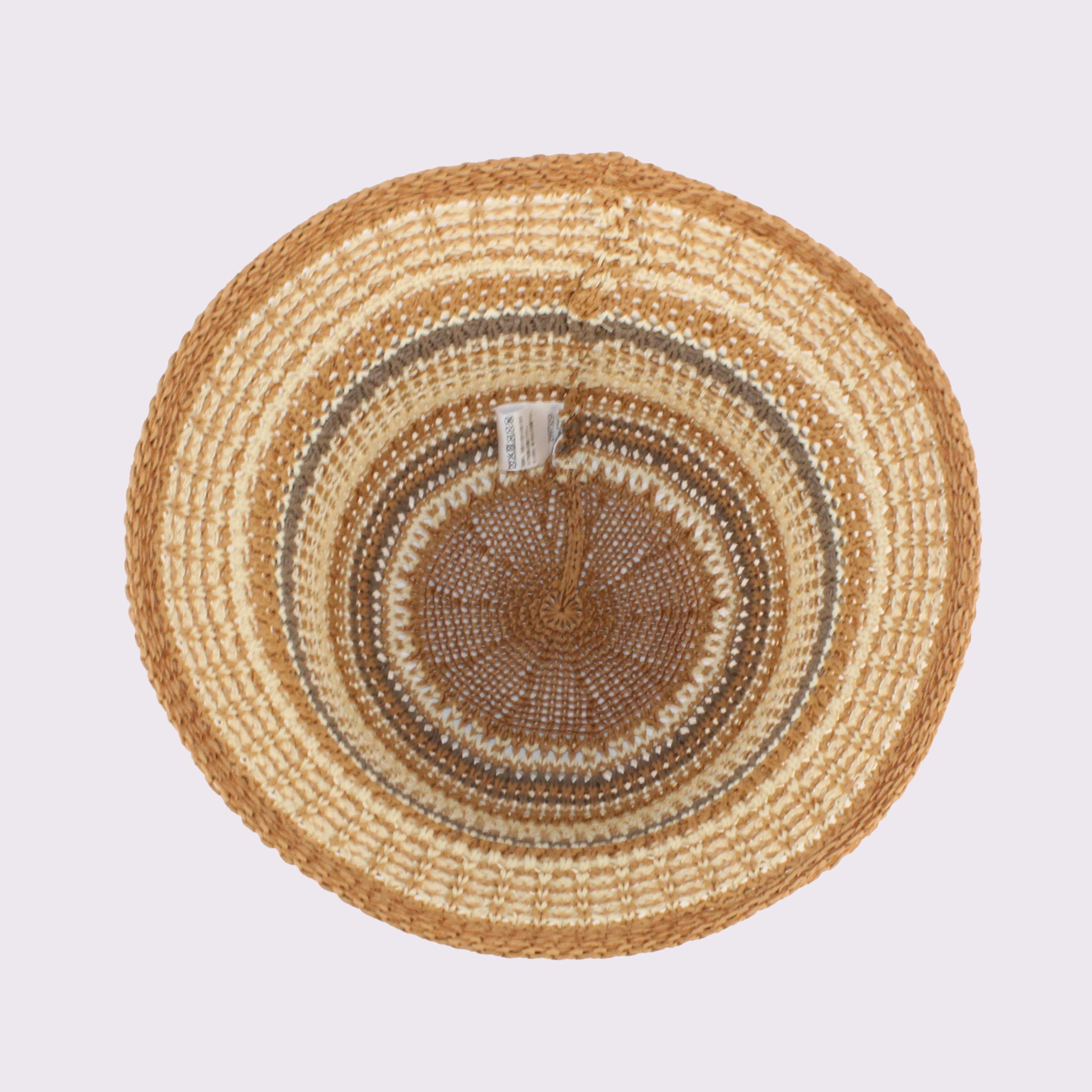 MIXサーモメトロ