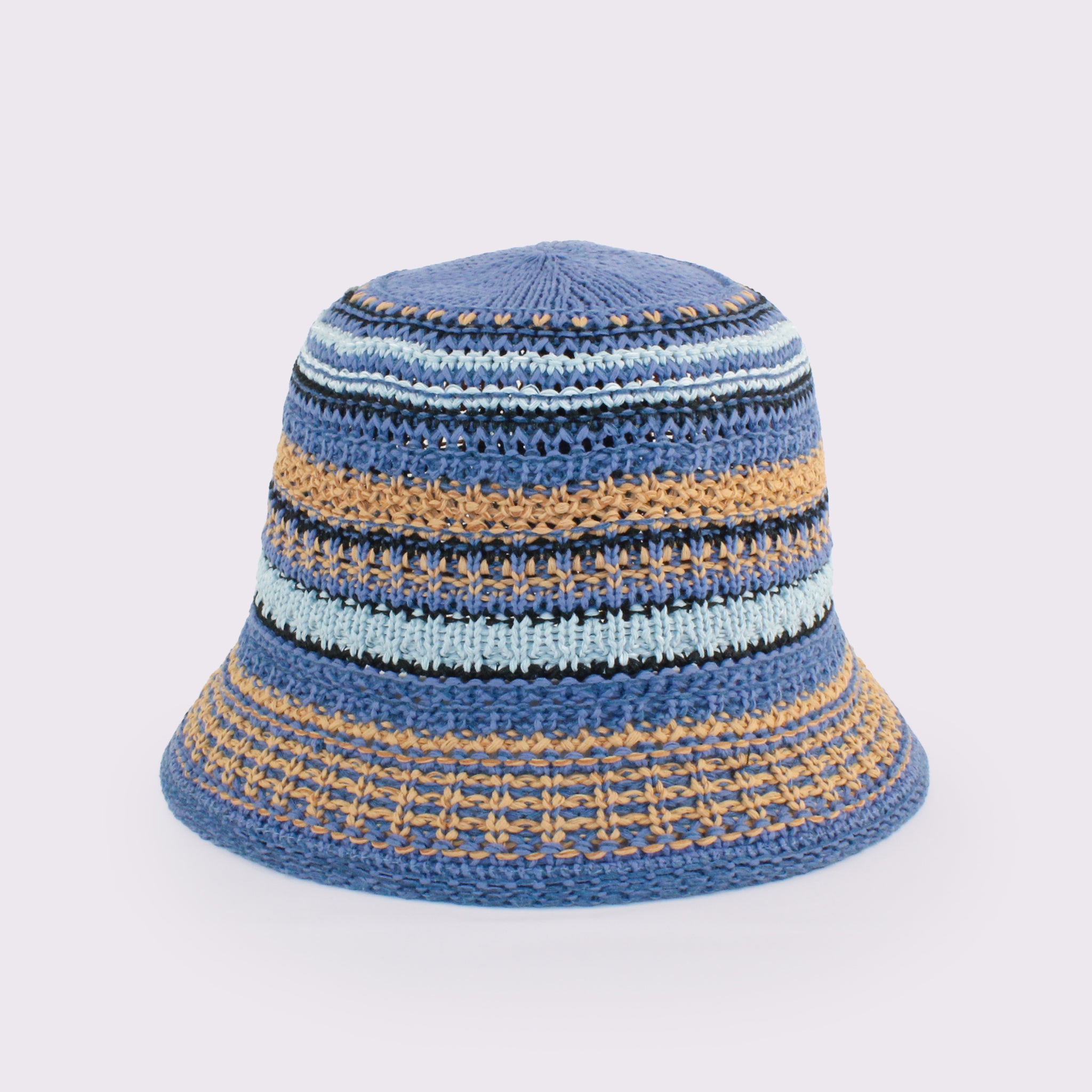 MIXサーモメトロ